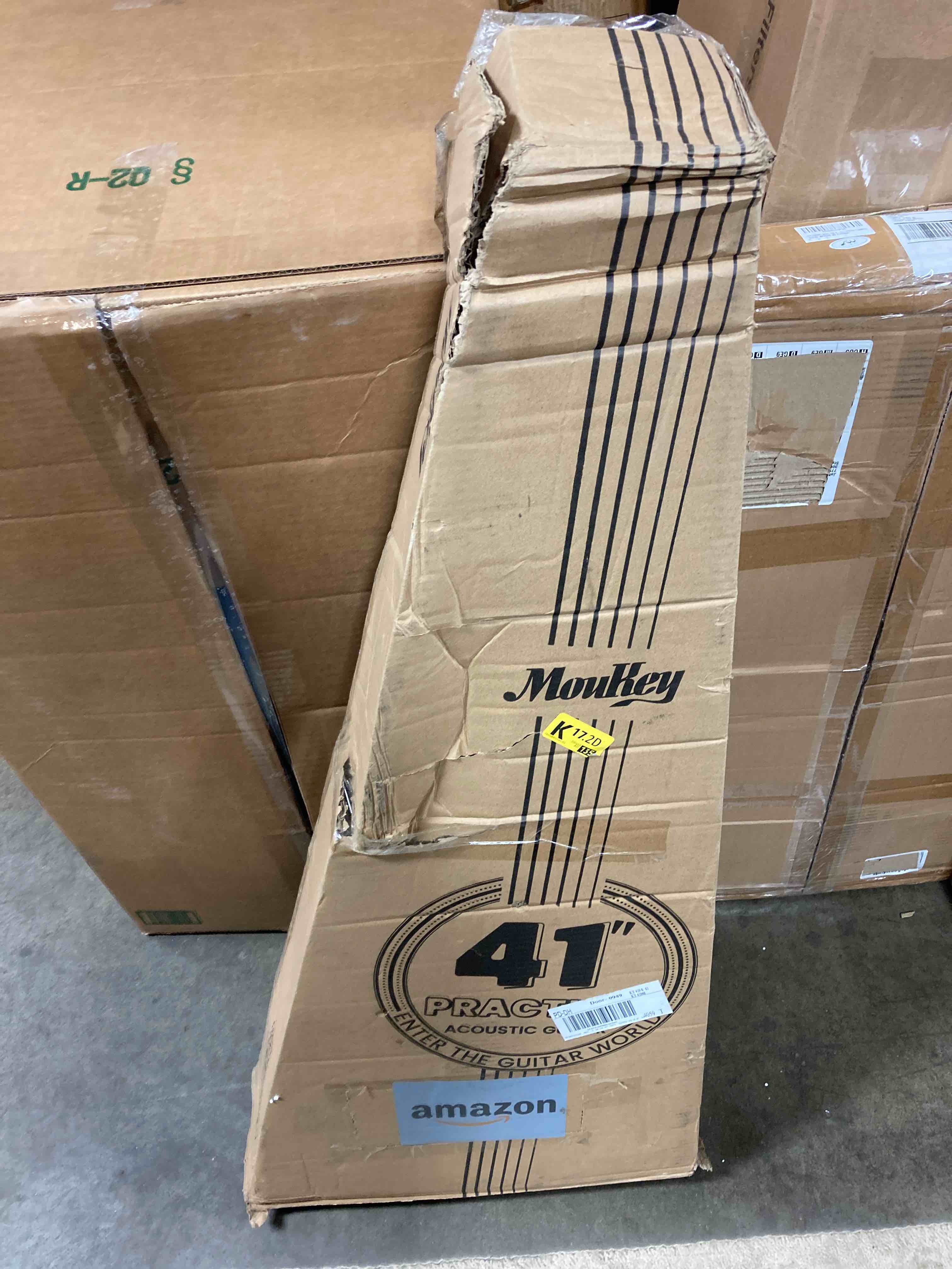 https://s3.amazonaws.com/lotting-images-prod/phillipi/ORG5112120_1710882096192.jpeg