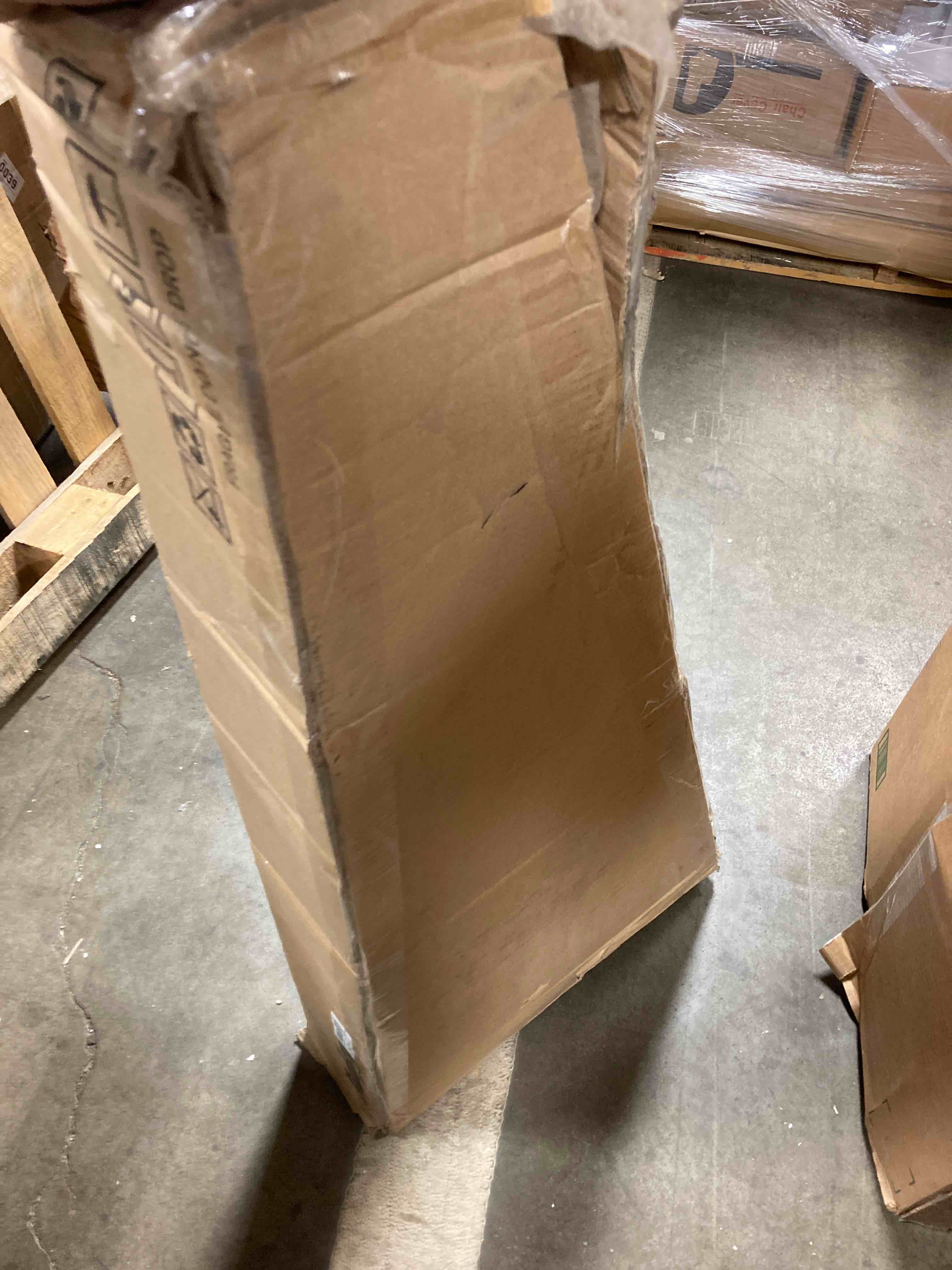 https://s3.amazonaws.com/lotting-images-prod/phillipi/ORG5112120_1710882099756.jpeg