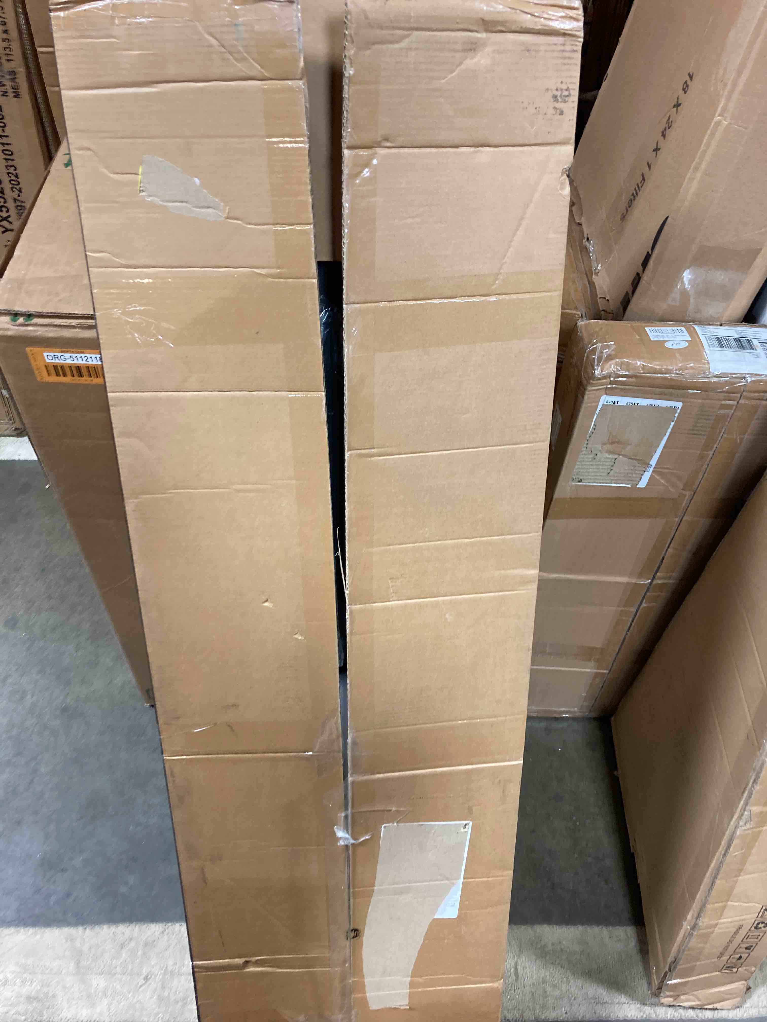 https://s3.amazonaws.com/lotting-images-prod/phillipi/ORG5112121_1710882232463.jpeg