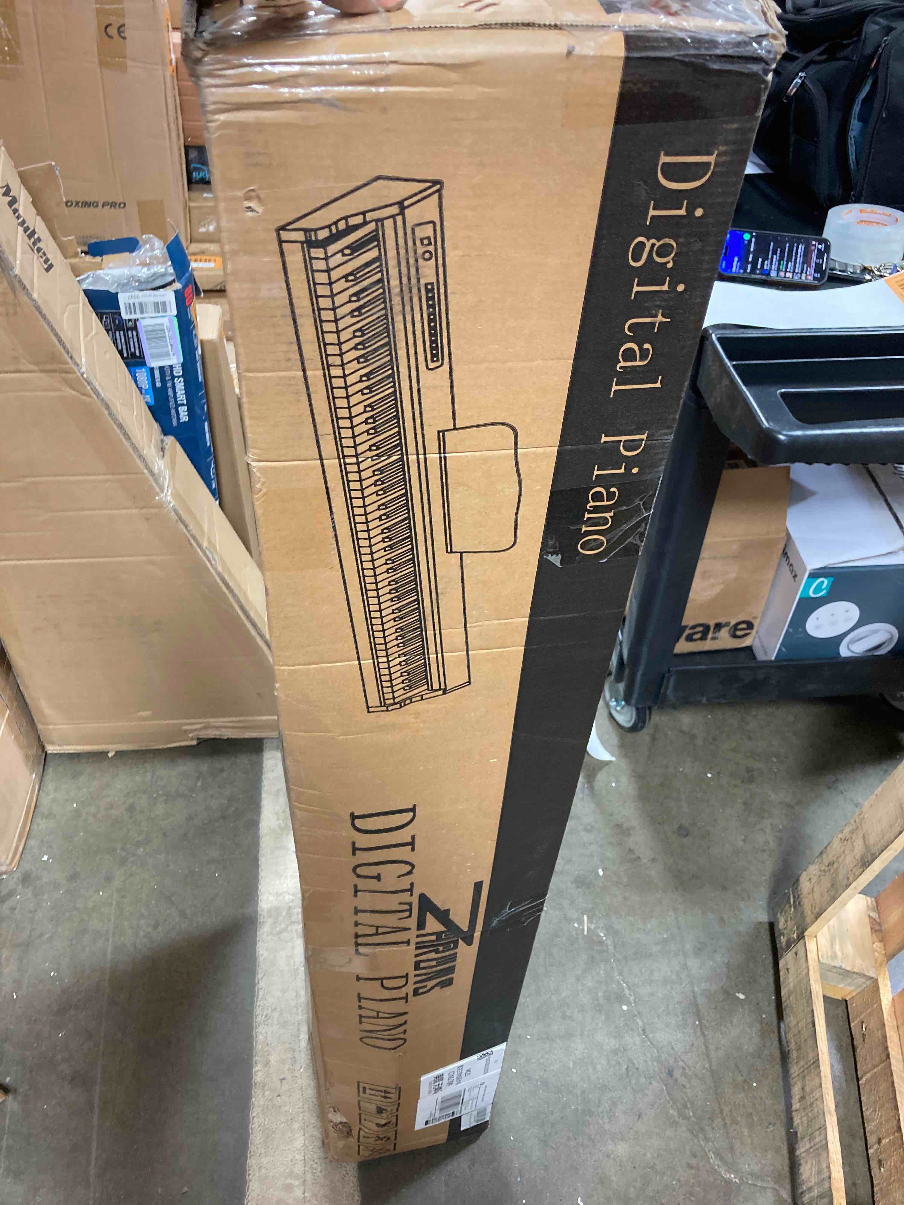 https://s3.amazonaws.com/lotting-images-prod/phillipi/ORG5112121_1710882235433.jpeg