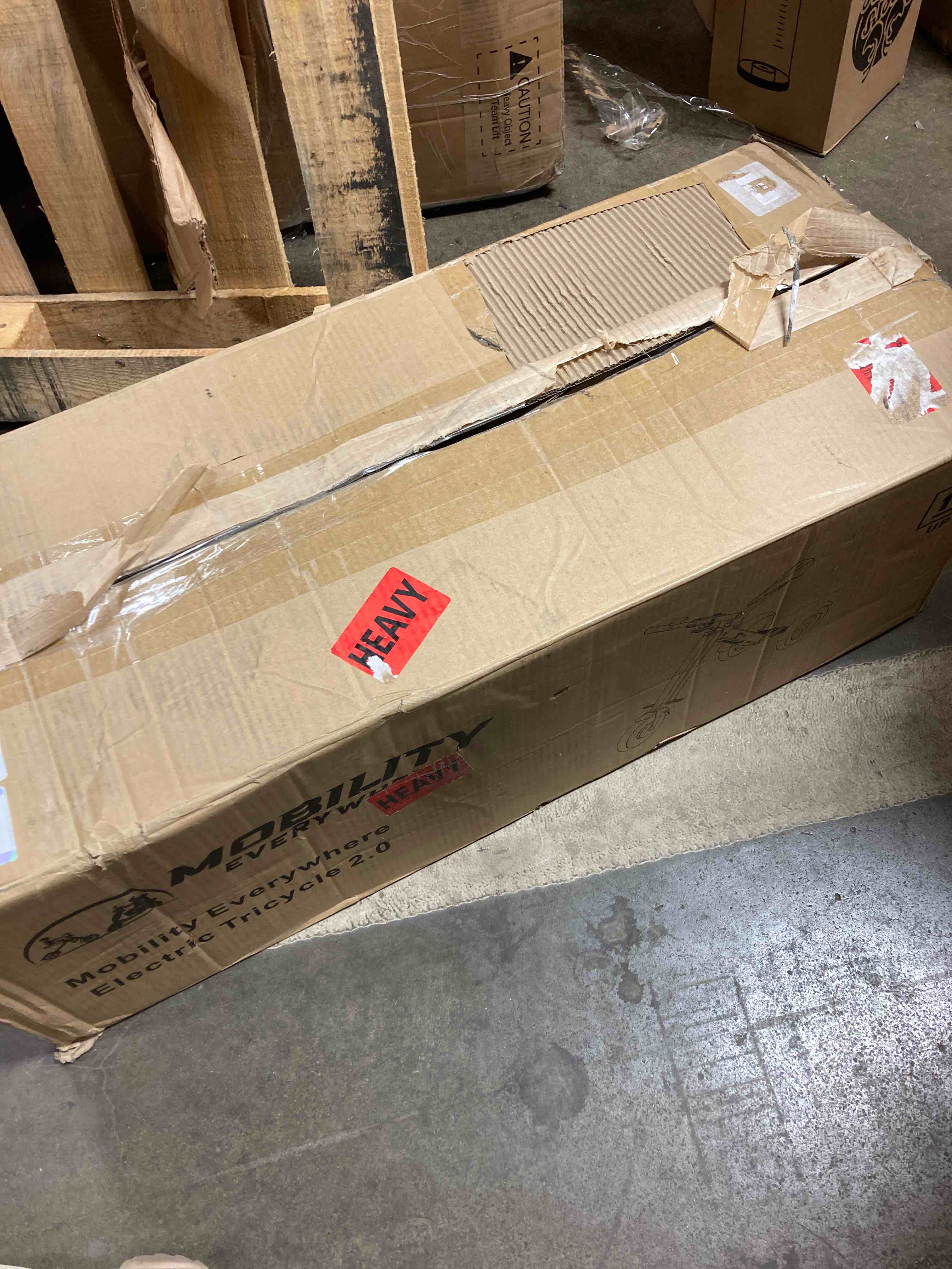 https://s3.amazonaws.com/lotting-images-prod/phillipi/ORG5112127_1710883007111.jpeg