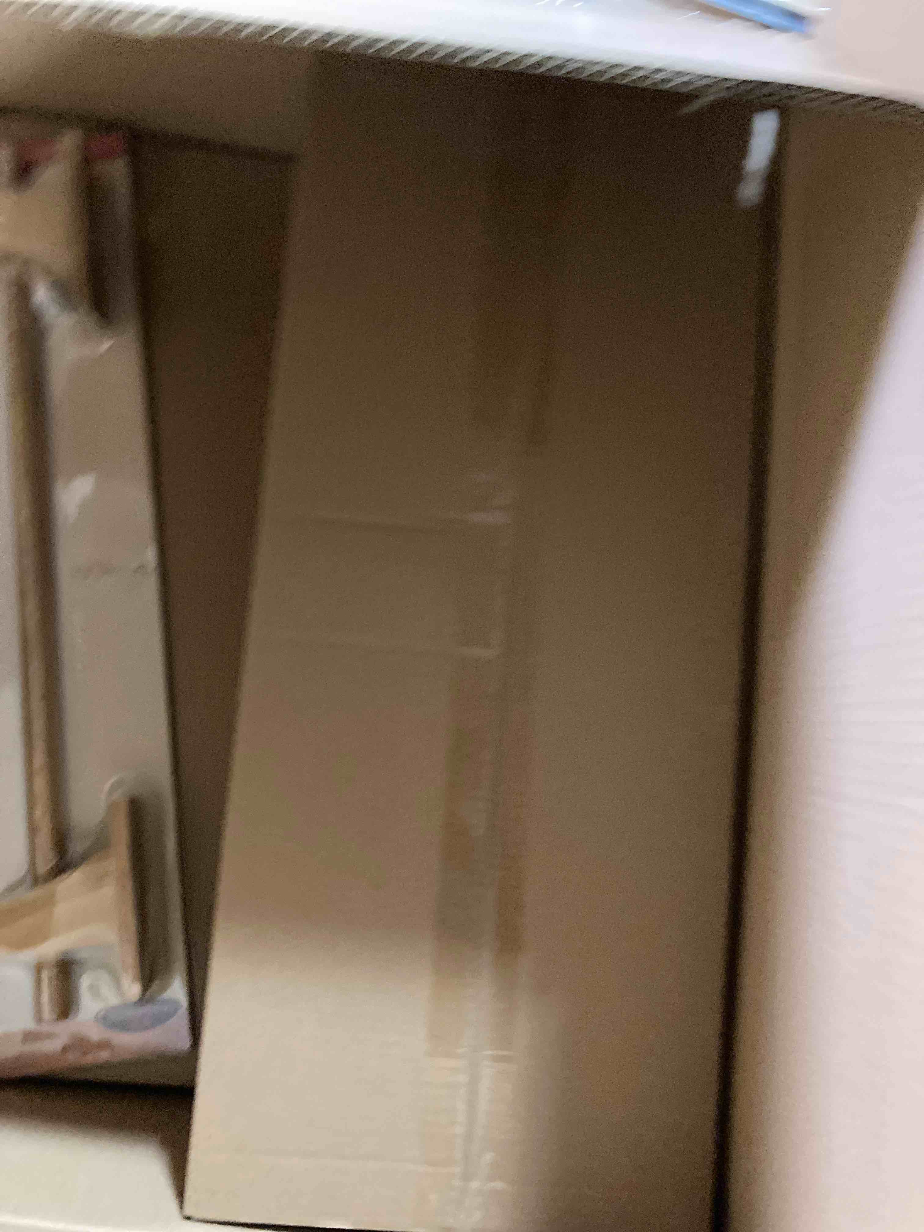 https://s3.amazonaws.com/lotting-images-prod/phillipi/ORG5112298_1711377048470.jpeg