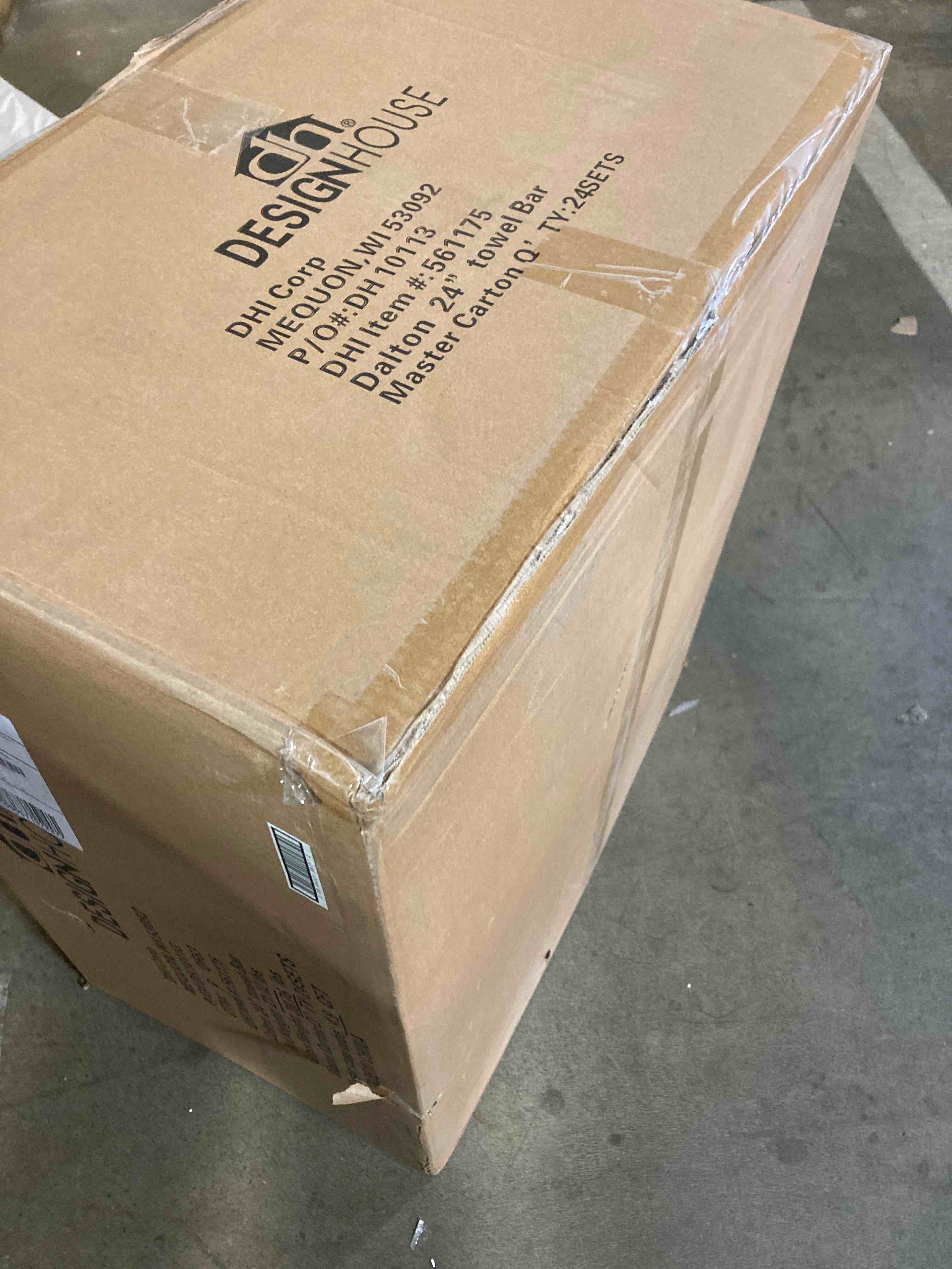 https://s3.amazonaws.com/lotting-images-prod/phillipi/ORG5112298_1711377100231.jpeg
