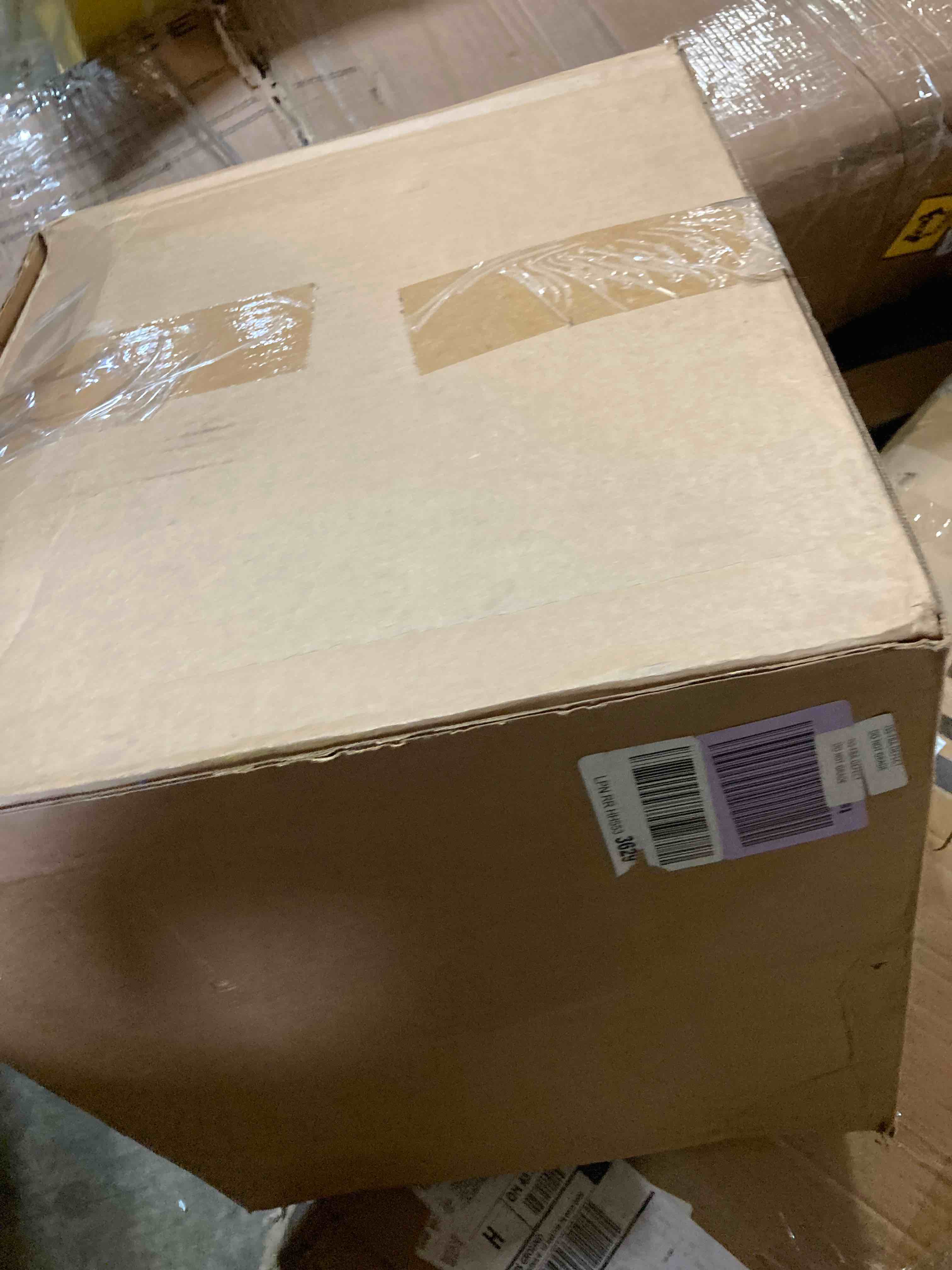https://s3.amazonaws.com/lotting-images-prod/phillipi/ORG5112302_1711377331924.jpeg