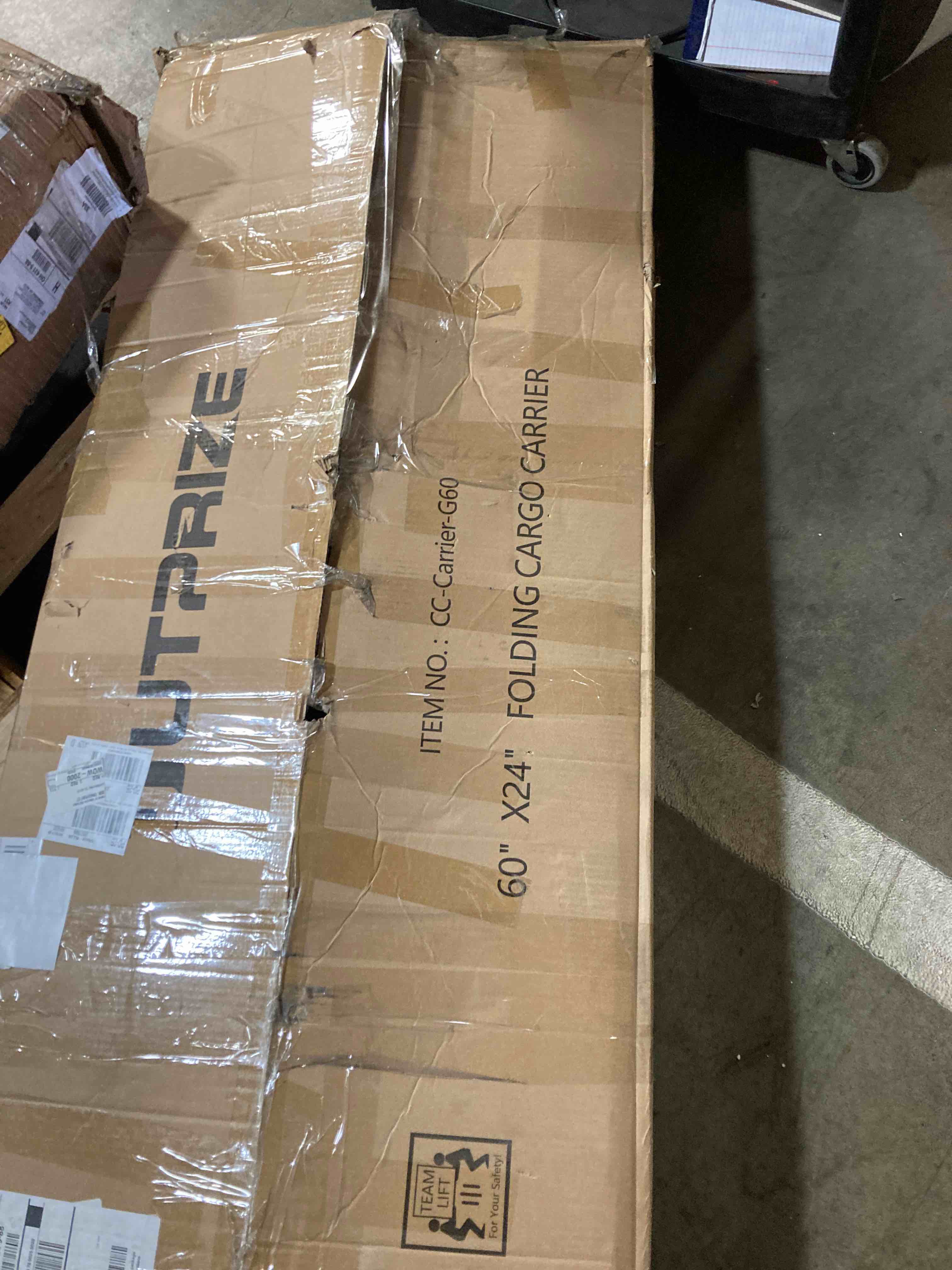 https://s3.amazonaws.com/lotting-images-prod/phillipi/ORG5112303_1711377515978.jpeg
