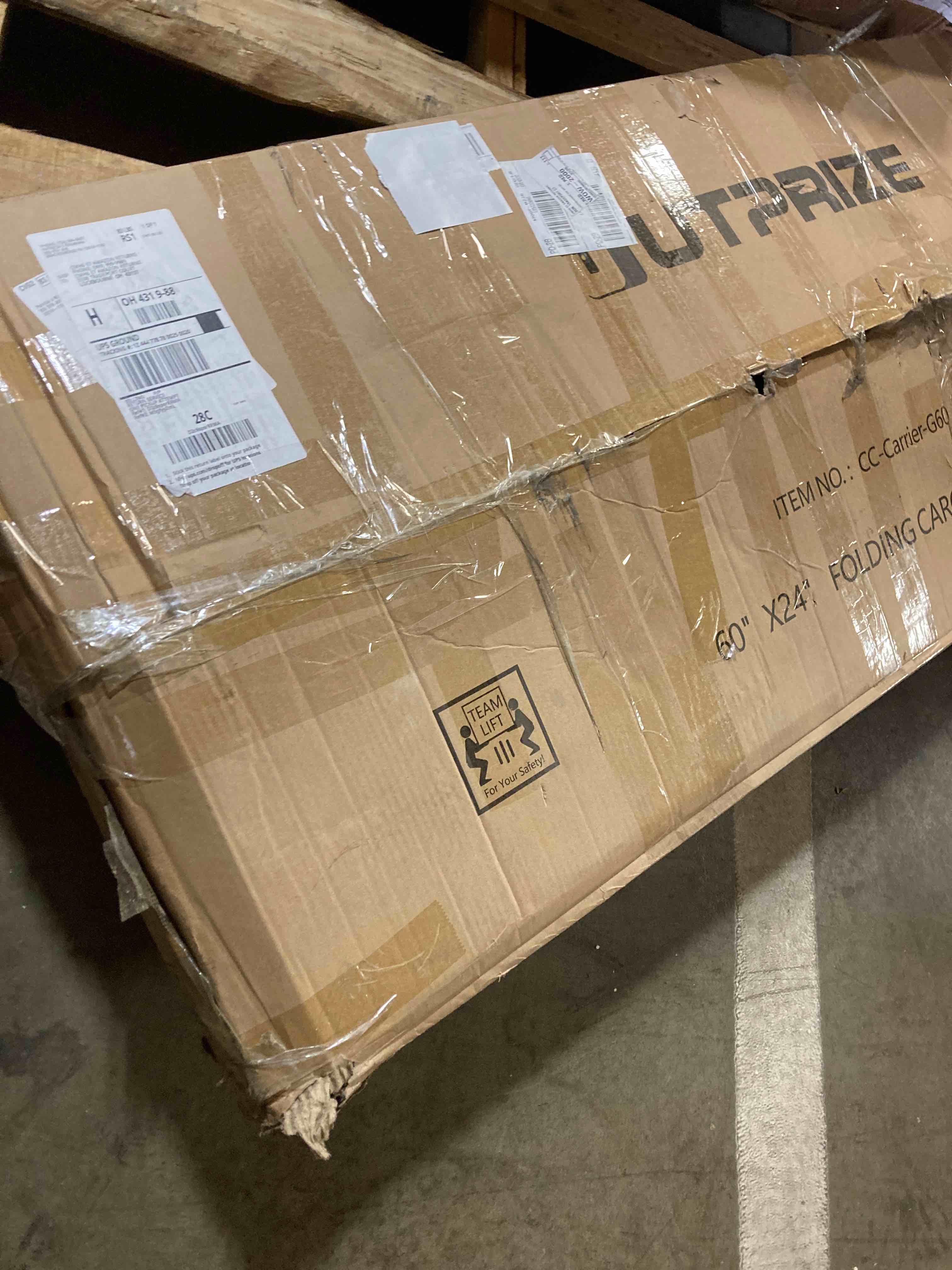 https://s3.amazonaws.com/lotting-images-prod/phillipi/ORG5112303_1711377517988.jpeg