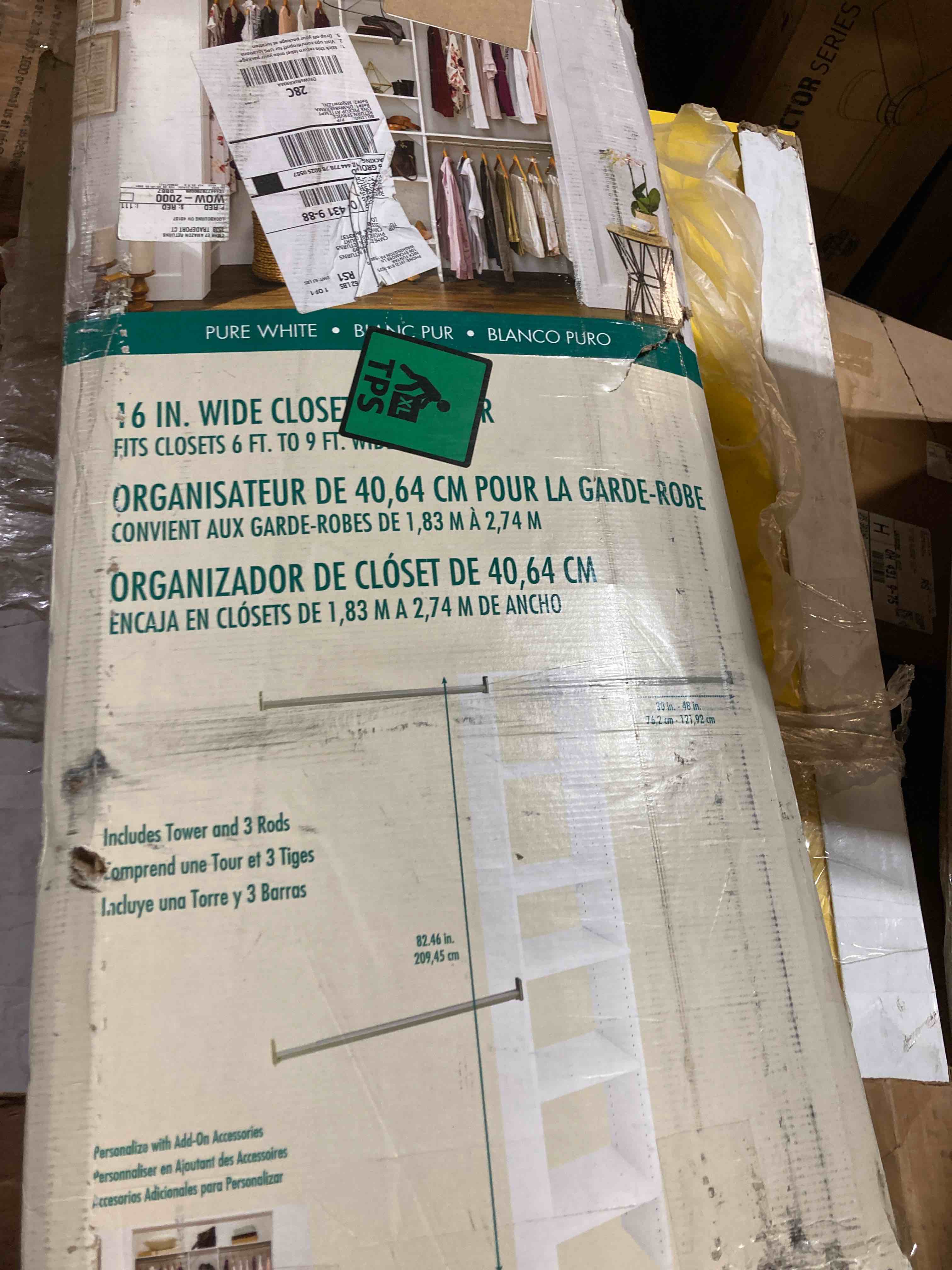 https://s3.amazonaws.com/lotting-images-prod/phillipi/ORG5112304_1711377614696.jpeg