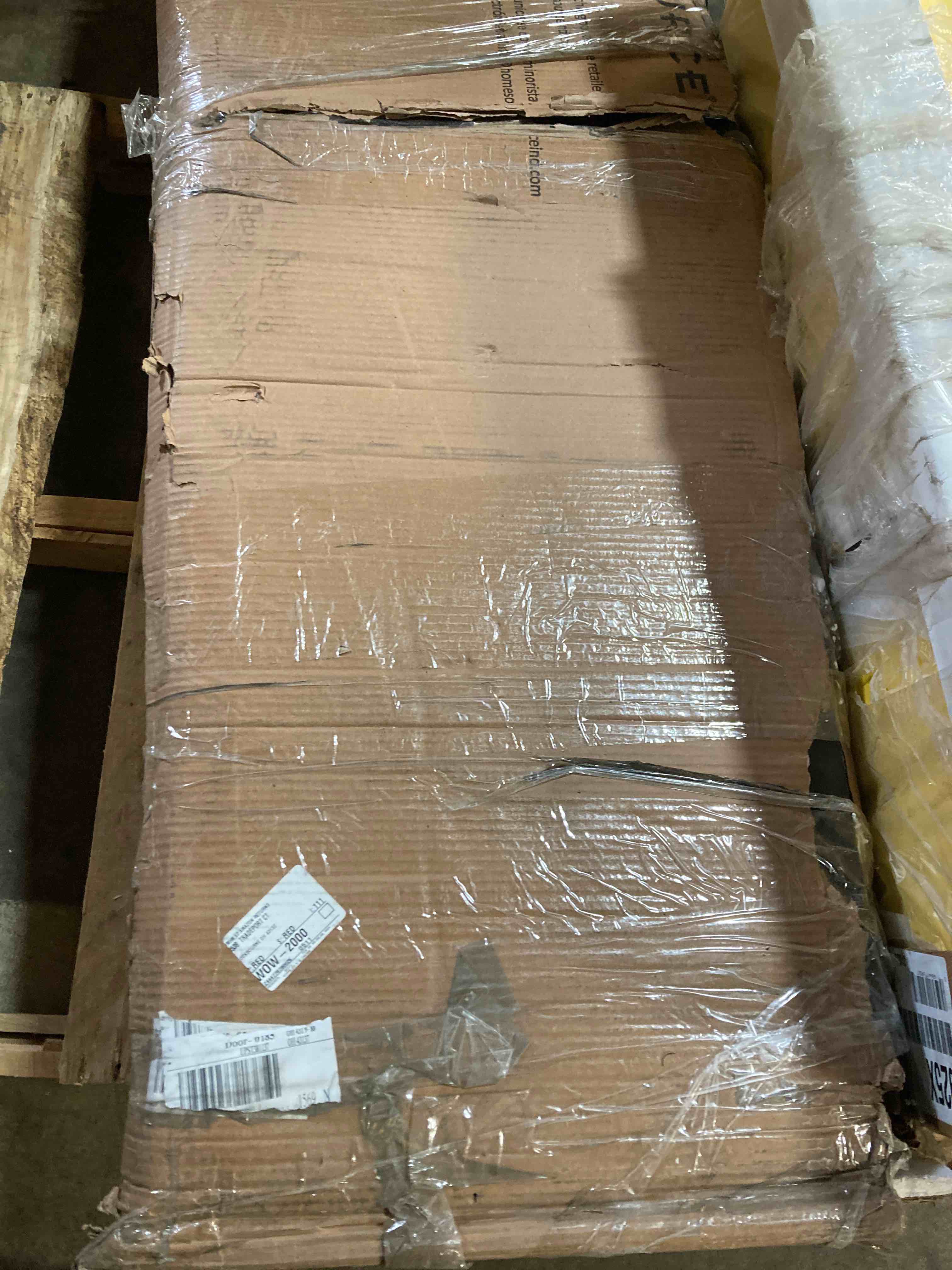 https://s3.amazonaws.com/lotting-images-prod/phillipi/ORG5112305_1711377717832.jpeg