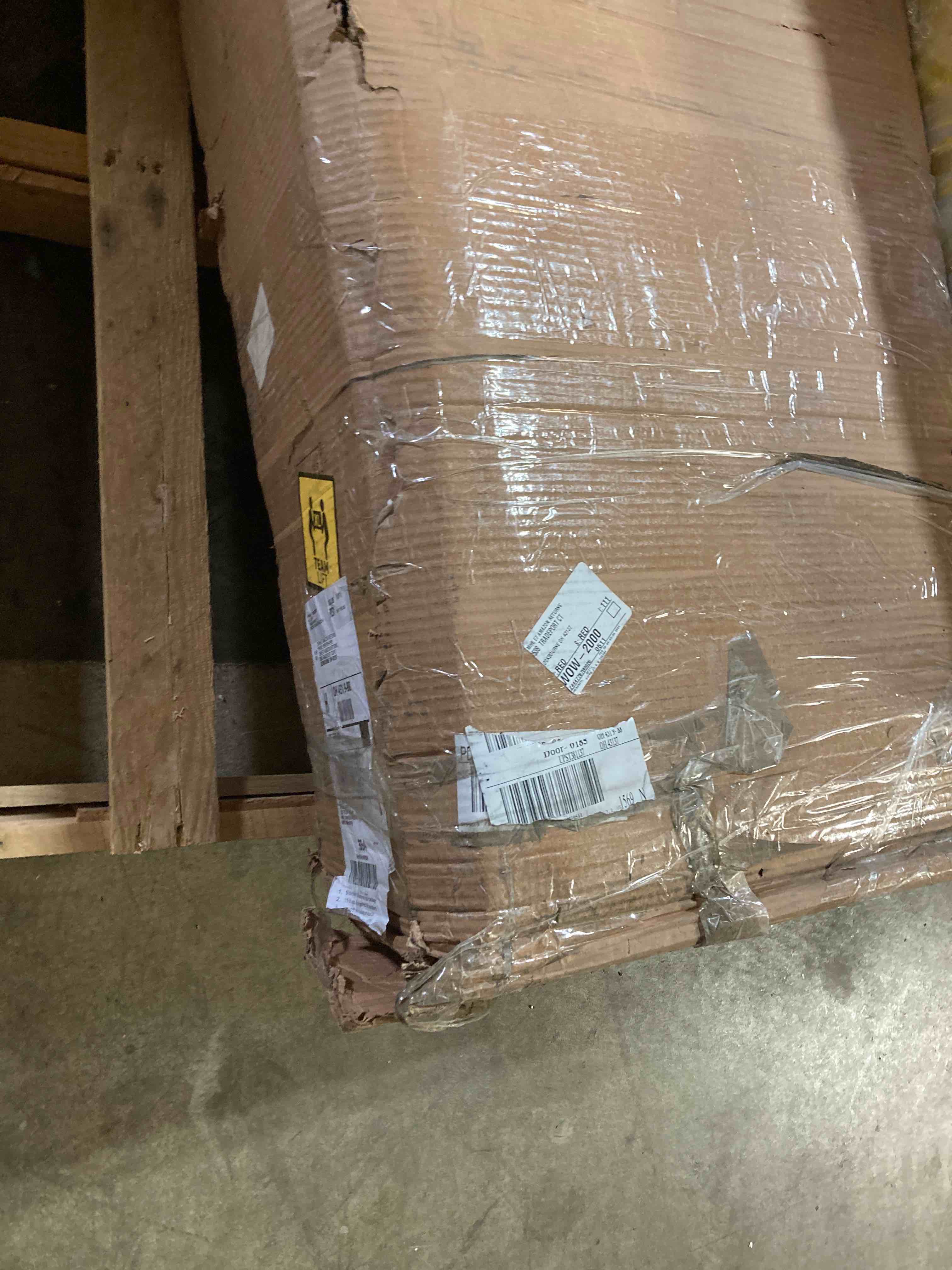 https://s3.amazonaws.com/lotting-images-prod/phillipi/ORG5112305_1711377719298.jpeg