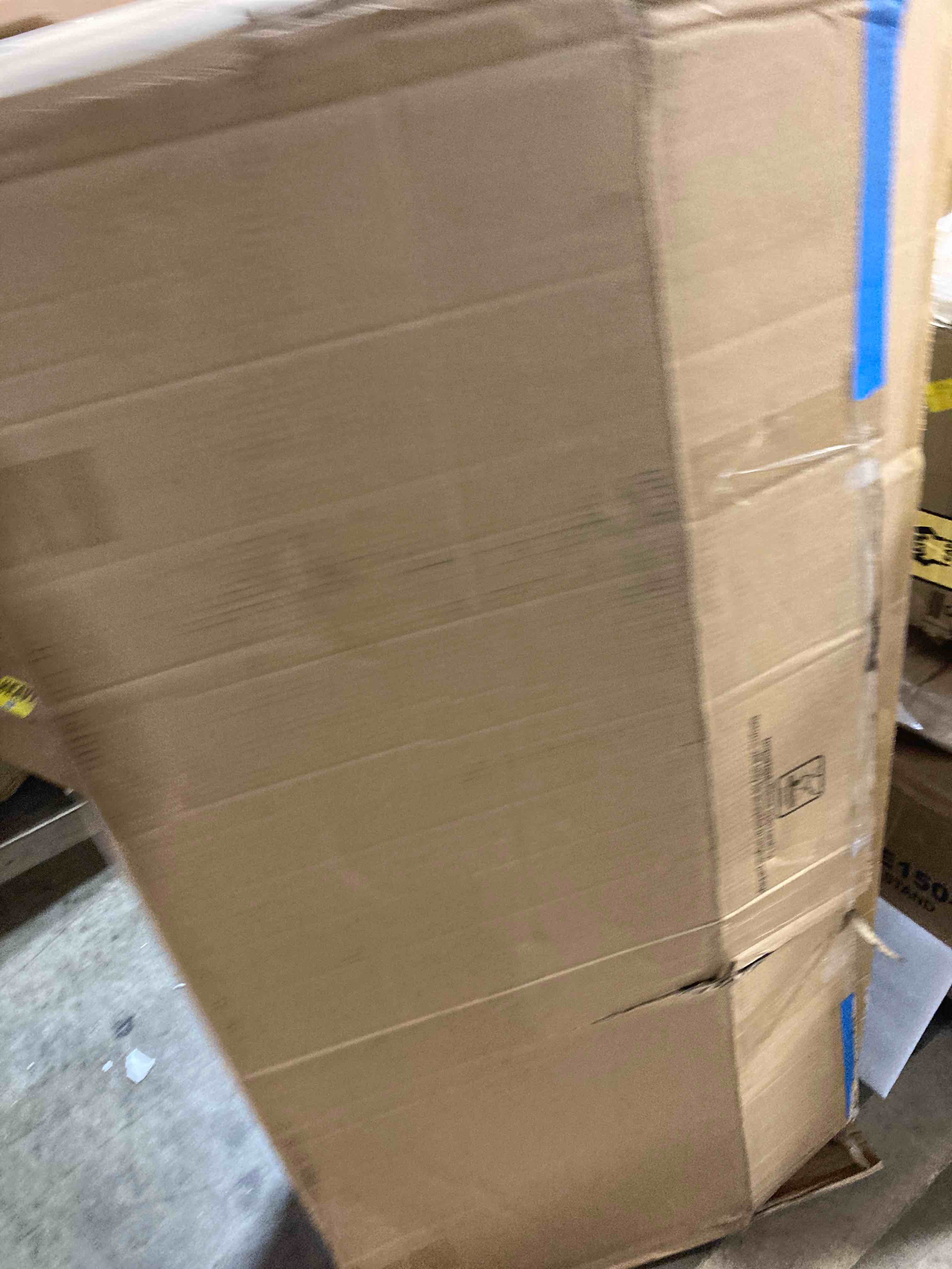 https://s3.amazonaws.com/lotting-images-prod/phillipi/ORG5112307_1711378038336.jpeg