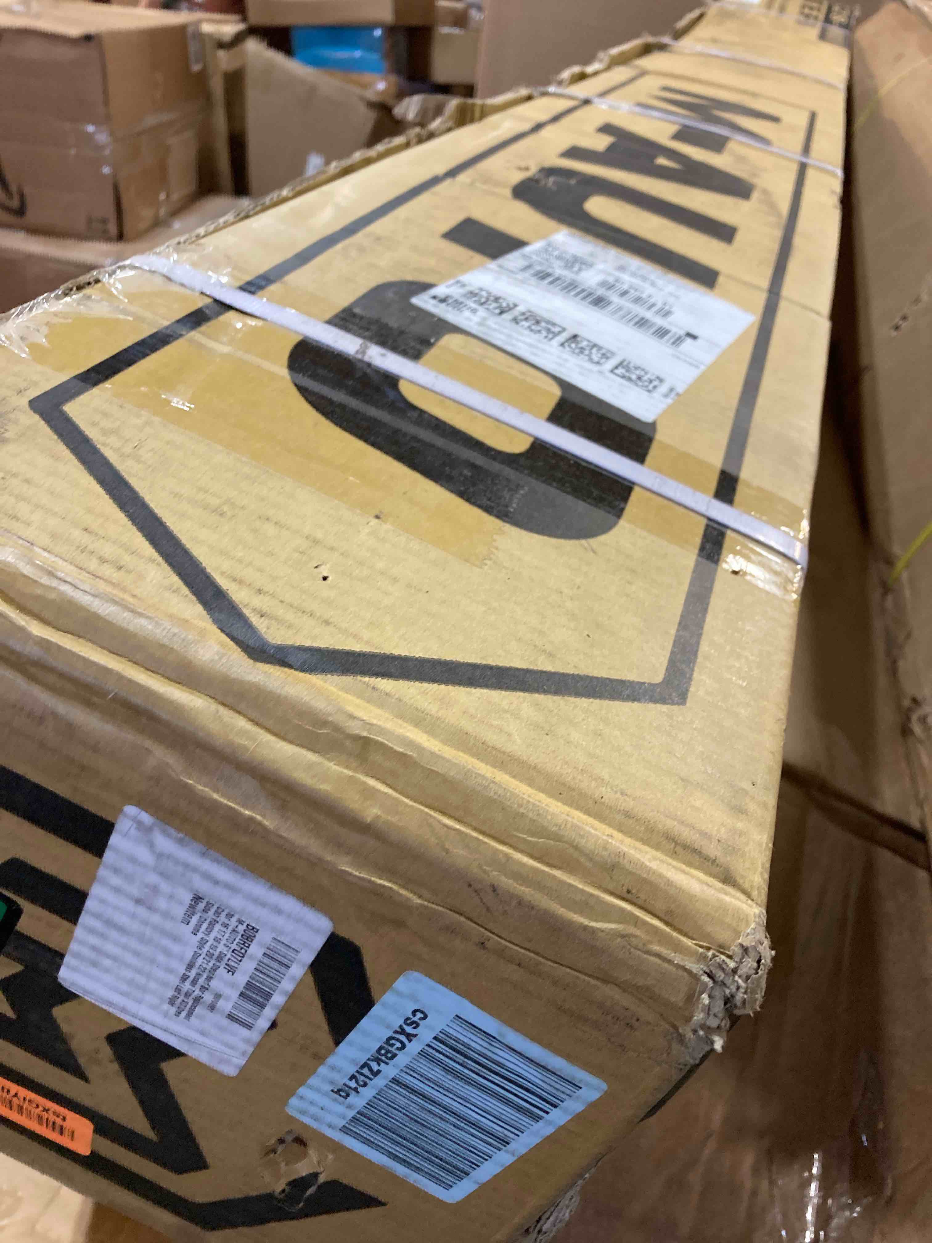 https://s3.amazonaws.com/lotting-images-prod/phillipi/ORG5112308_1711378138851.jpeg