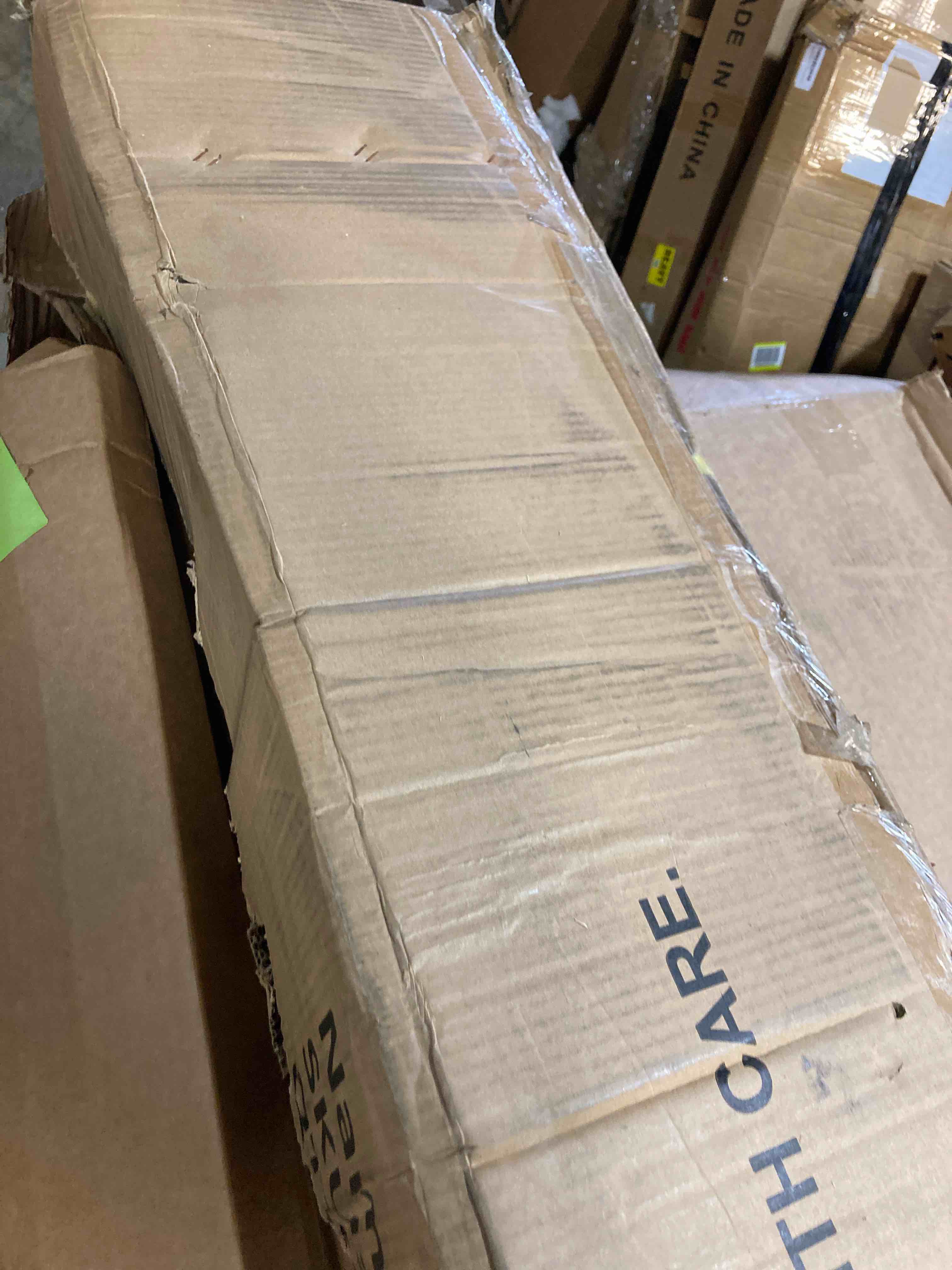 https://s3.amazonaws.com/lotting-images-prod/phillipi/ORG5112309_1711378227793.jpeg