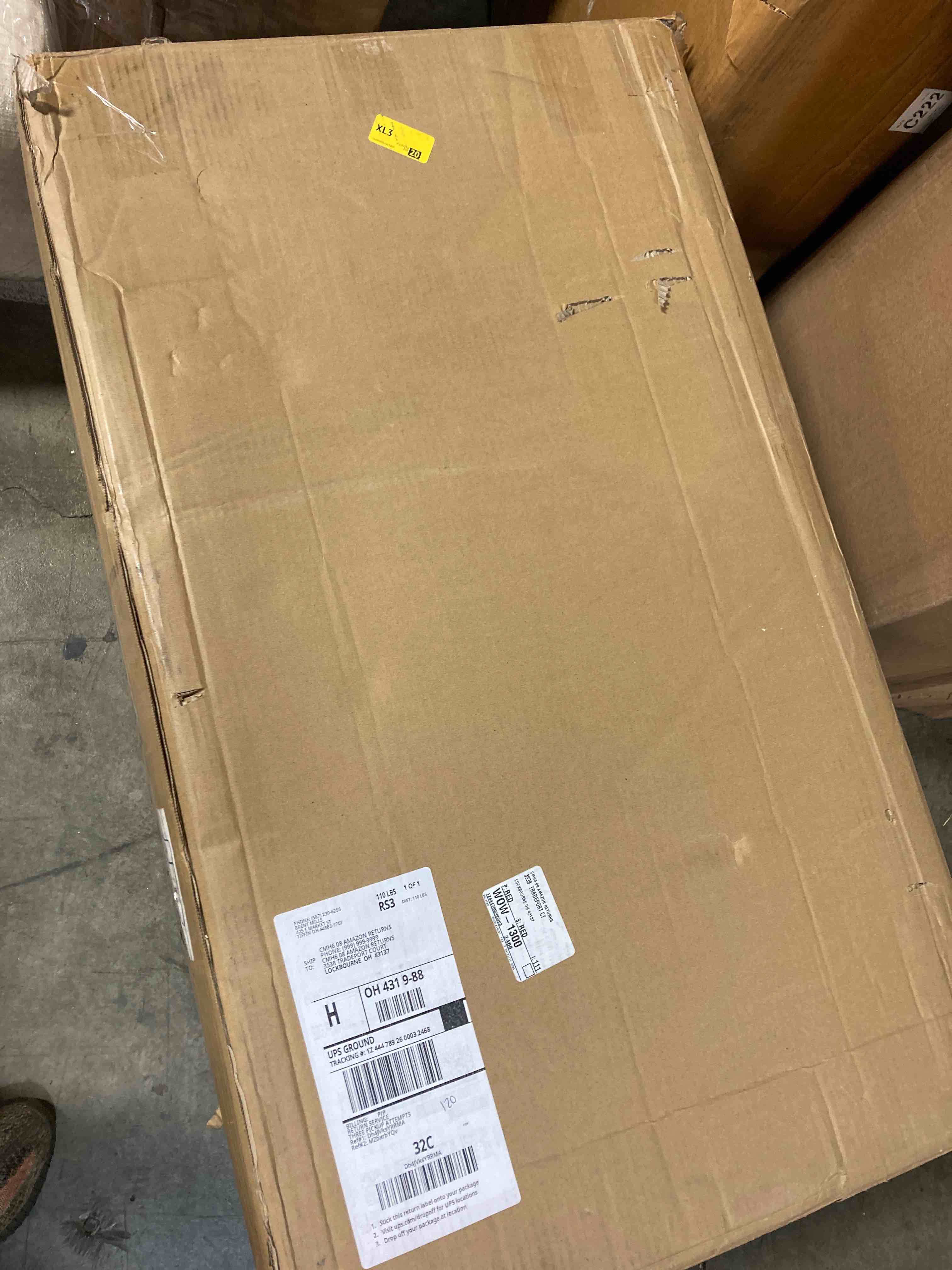 https://s3.amazonaws.com/lotting-images-prod/phillipi/ORG5112311_1711378519387.jpeg