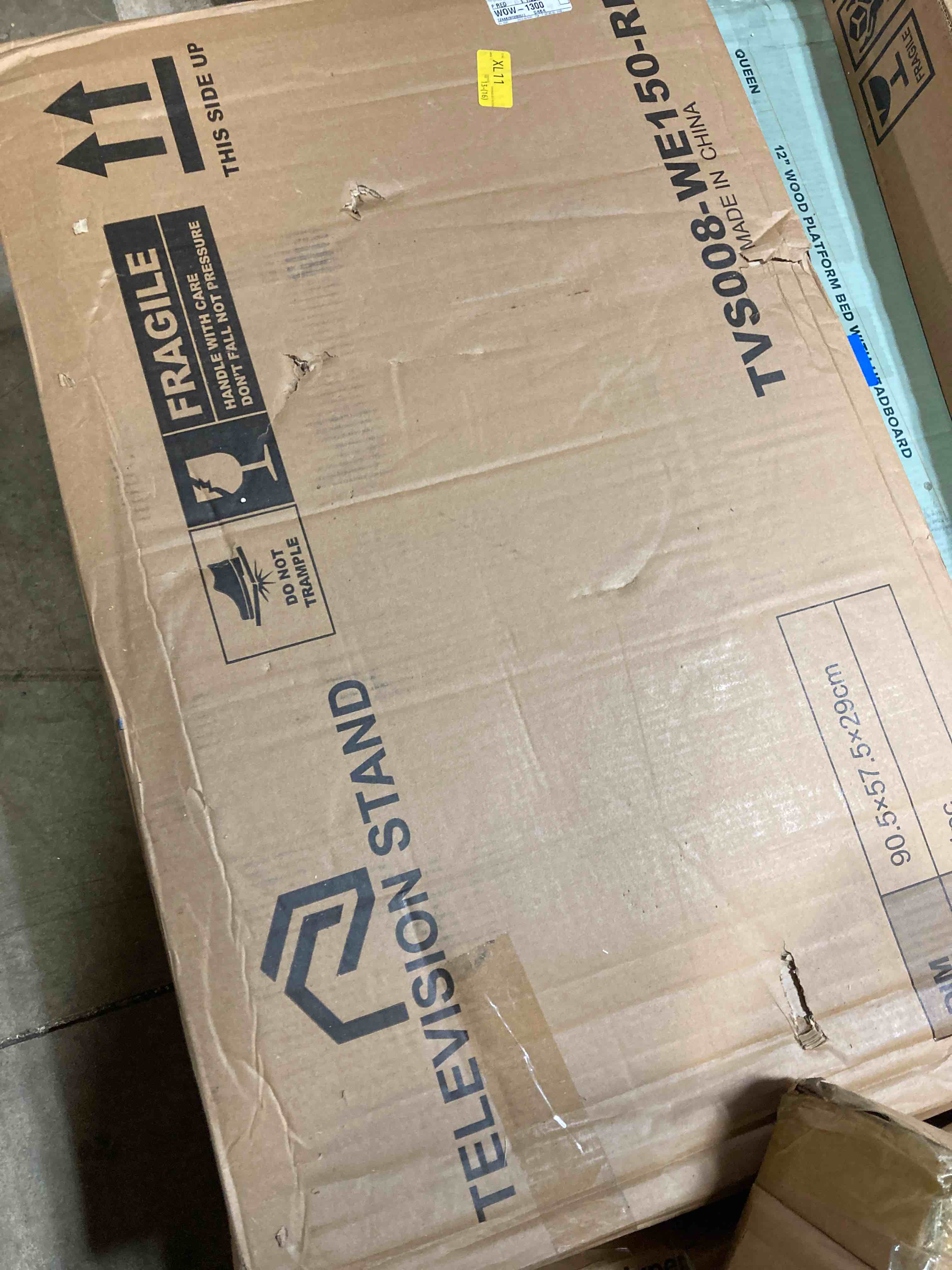https://s3.amazonaws.com/lotting-images-prod/phillipi/ORG5112312_1711378626712.jpeg