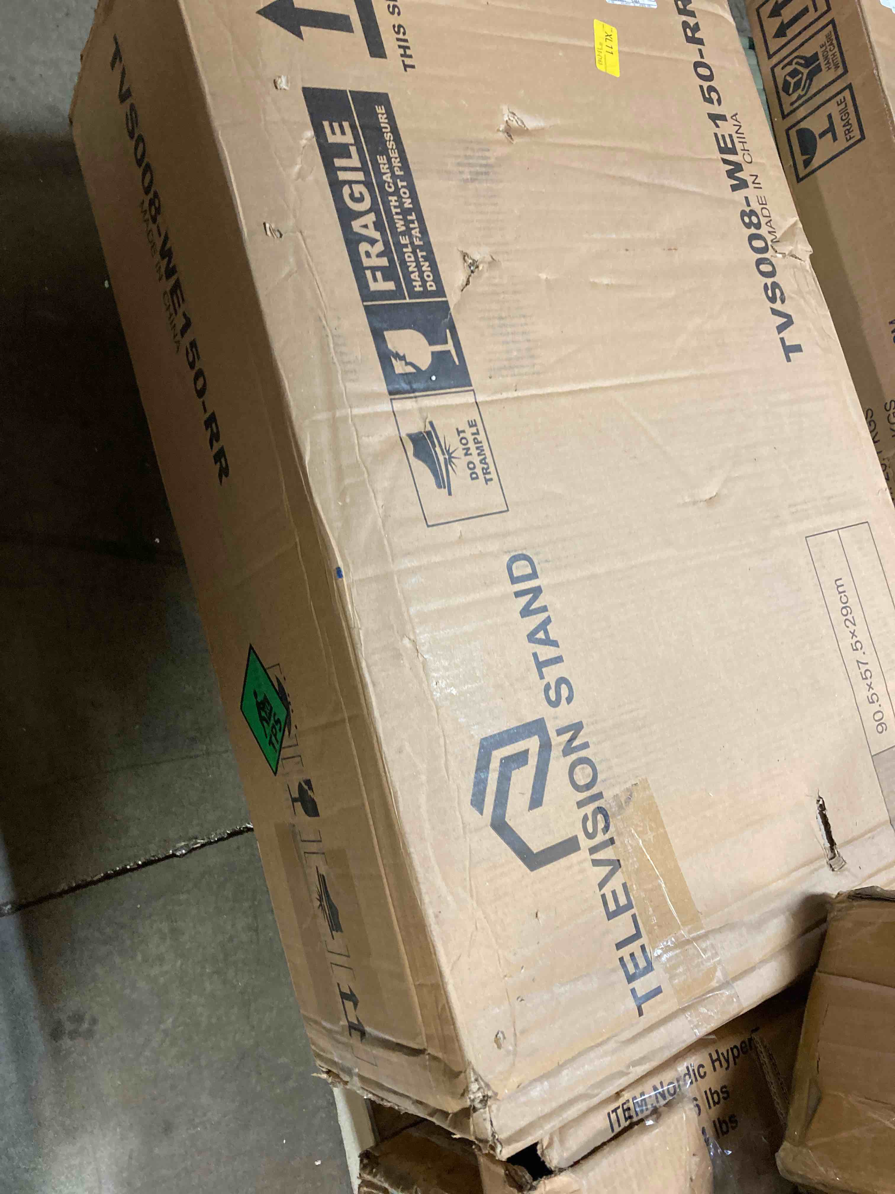 https://s3.amazonaws.com/lotting-images-prod/phillipi/ORG5112312_1711378628282.jpeg
