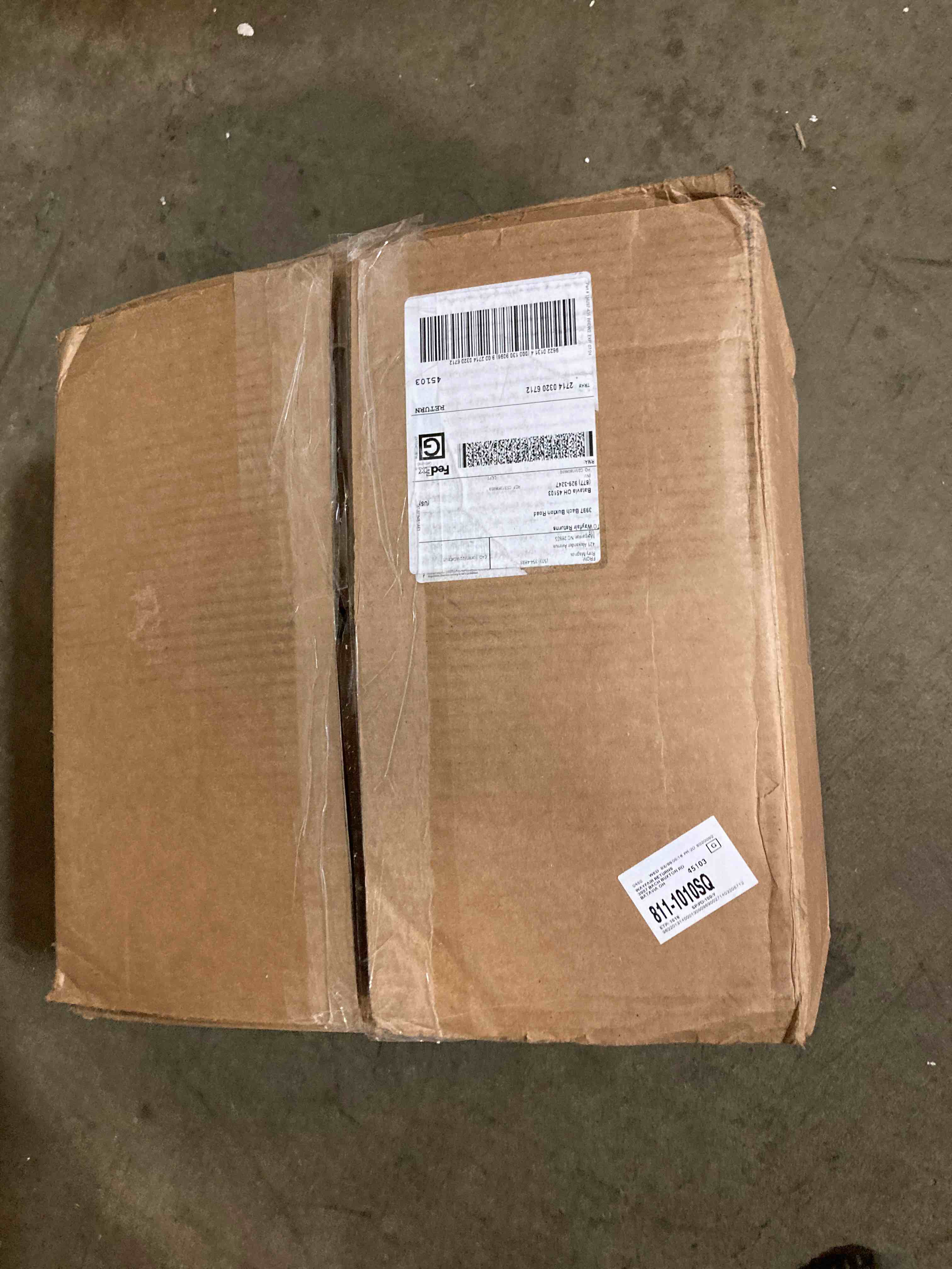 https://s3.amazonaws.com/lotting-images-prod/phillipi/ORG5112313_1711378830879.jpeg