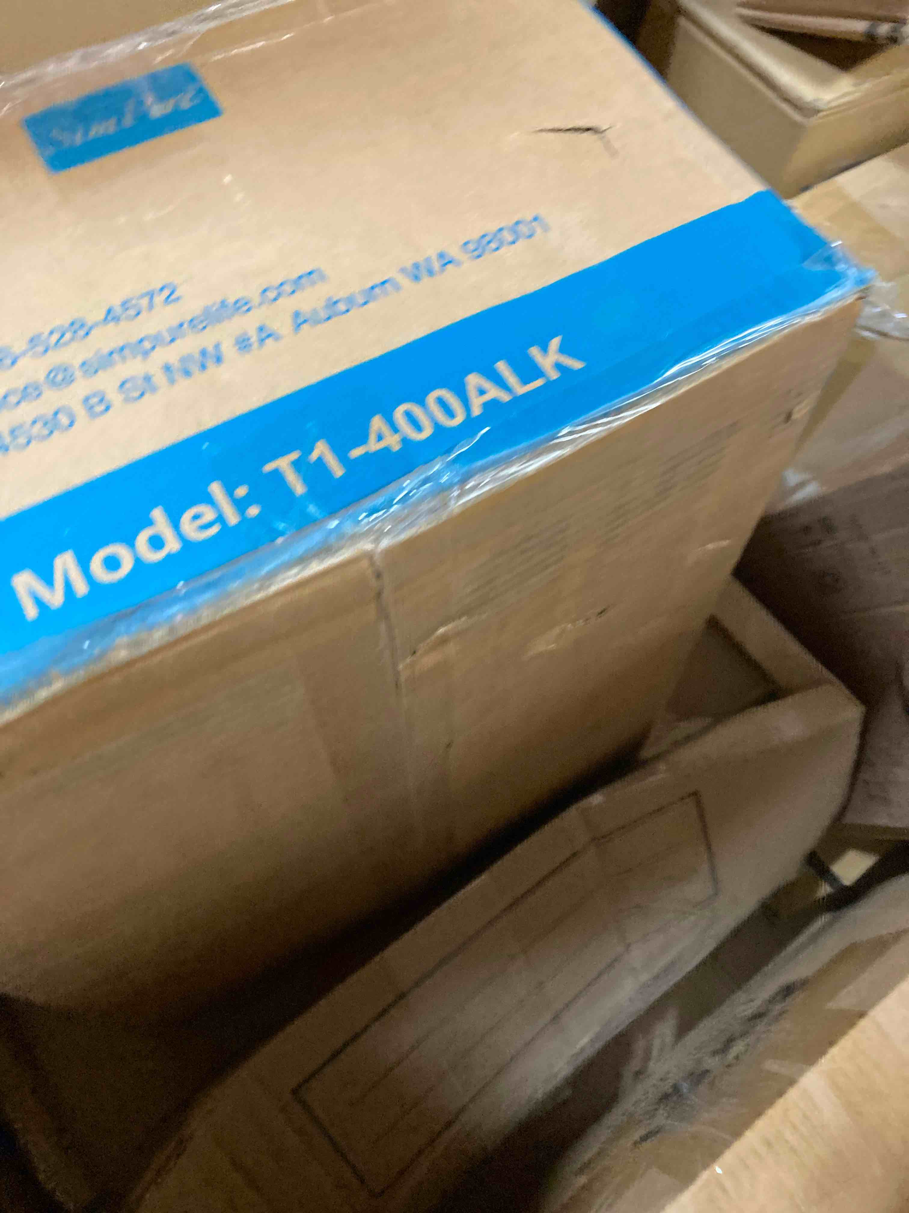 https://s3.amazonaws.com/lotting-images-prod/phillipi/ORG5112334_1711380866337.jpeg