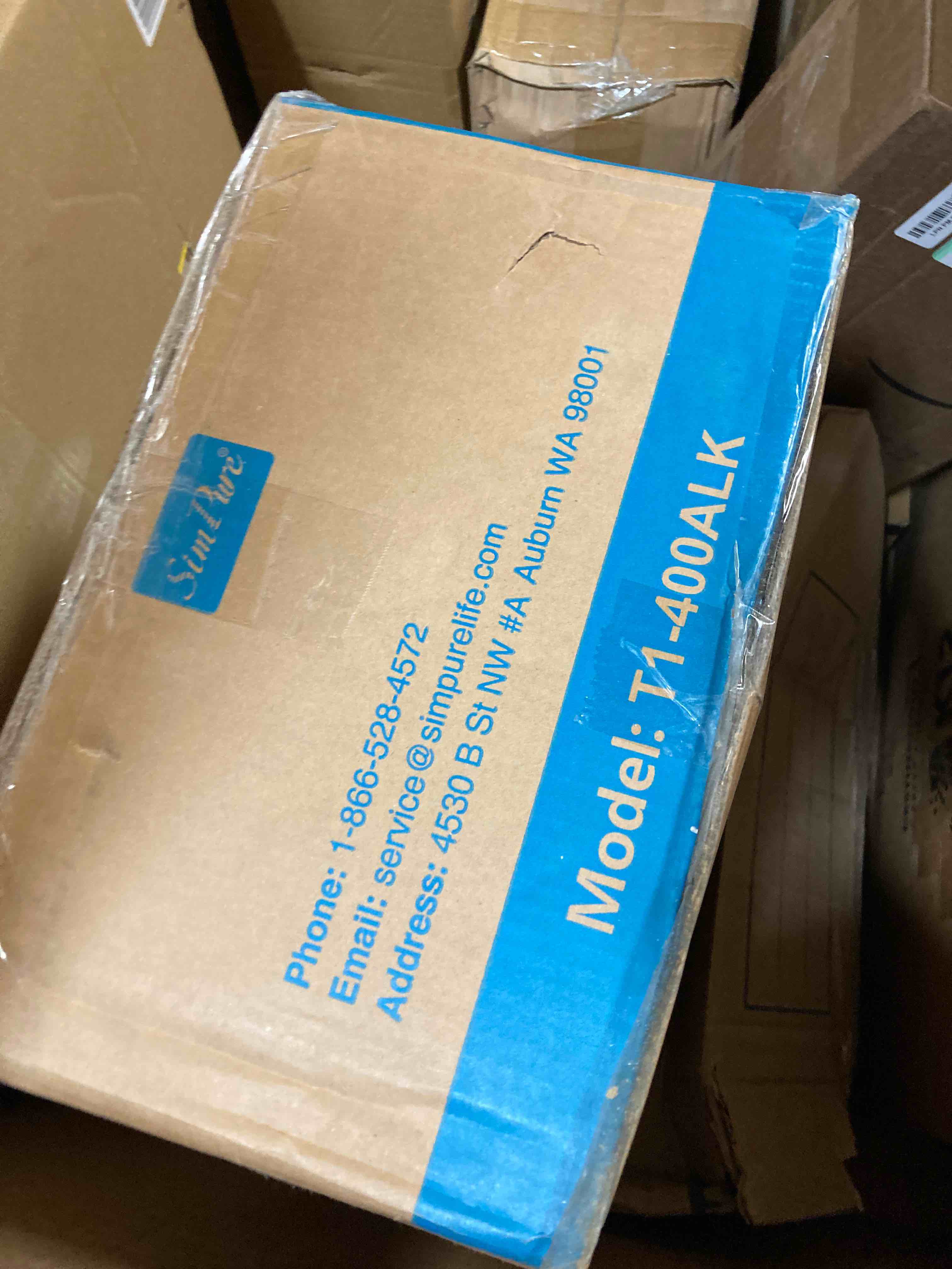https://s3.amazonaws.com/lotting-images-prod/phillipi/ORG5112334_1711380867321.jpeg