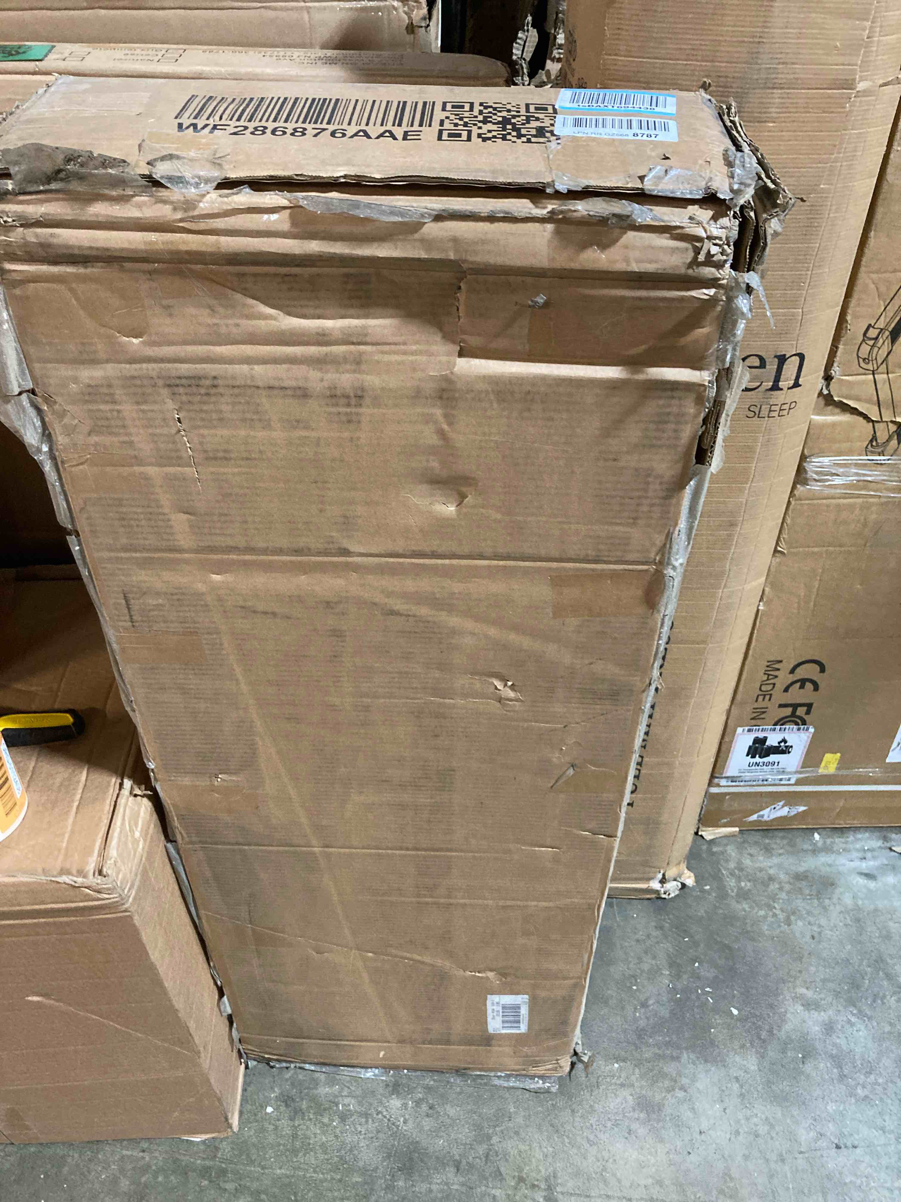 https://s3.amazonaws.com/lotting-images-prod/phillipi/ORG5112401_1711388517563.jpeg