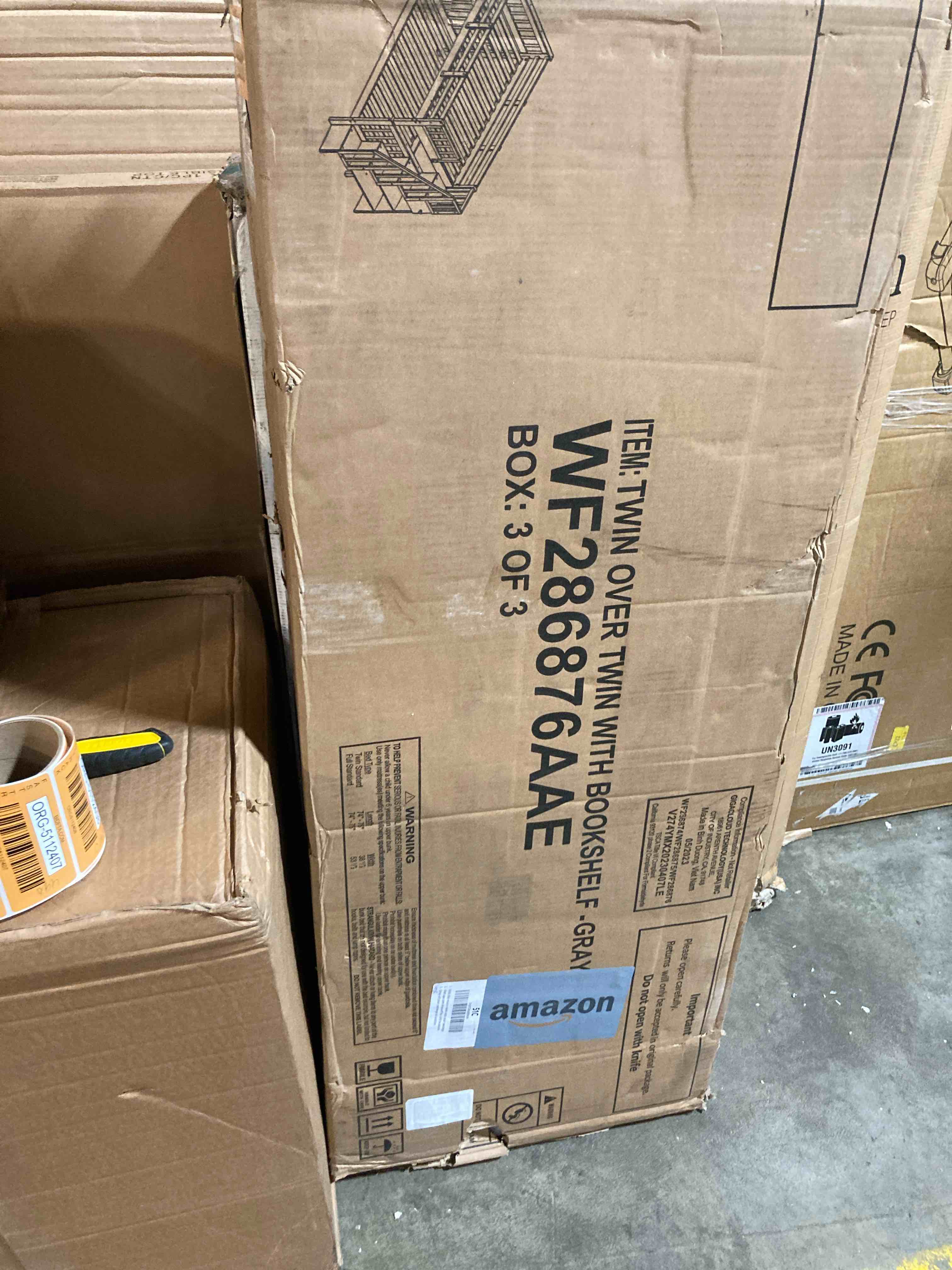 https://s3.amazonaws.com/lotting-images-prod/phillipi/ORG5112401_1711388529817.jpeg