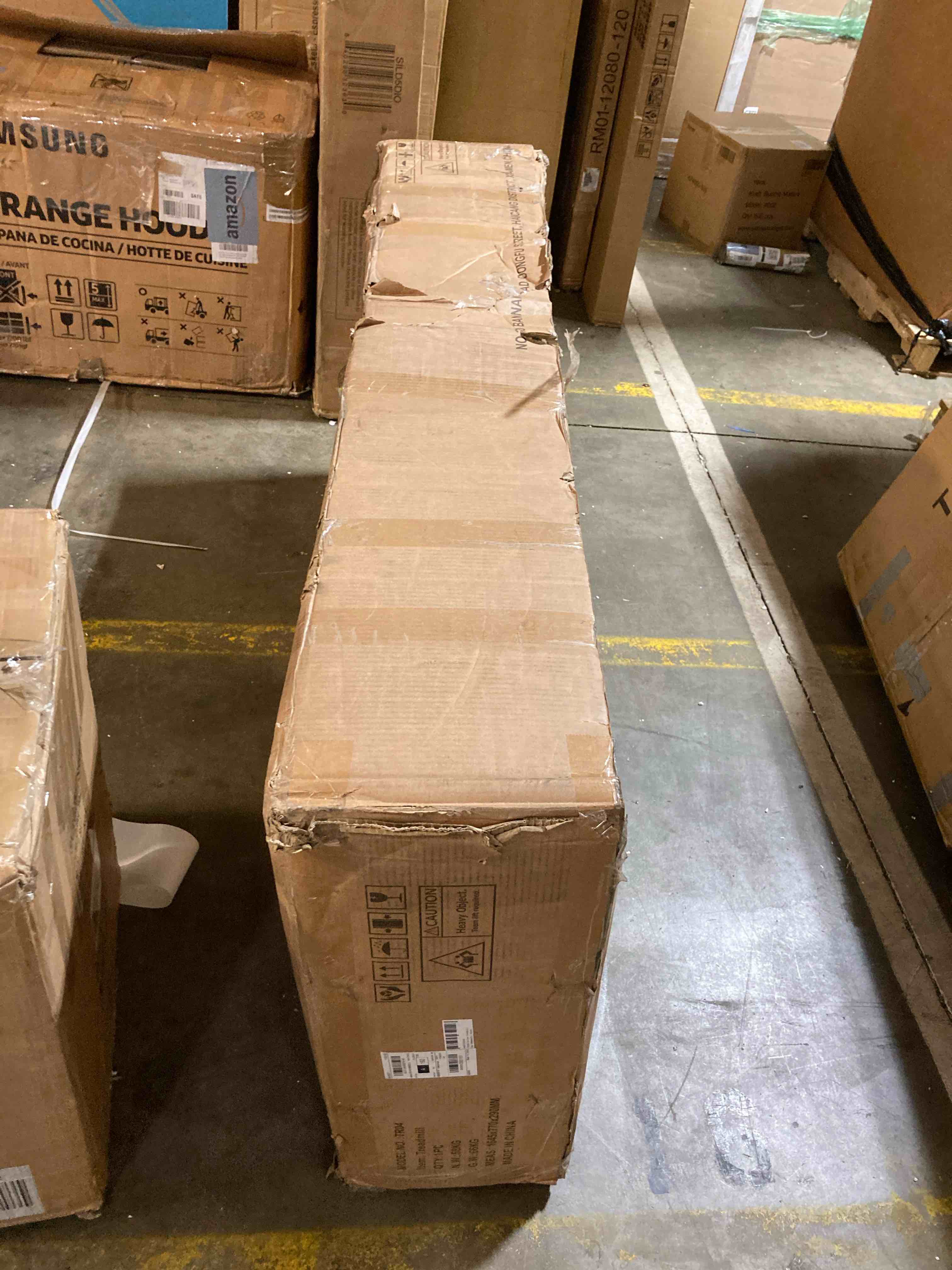 https://s3.amazonaws.com/lotting-images-prod/phillipi/ORG5112424_1711391713127.jpeg