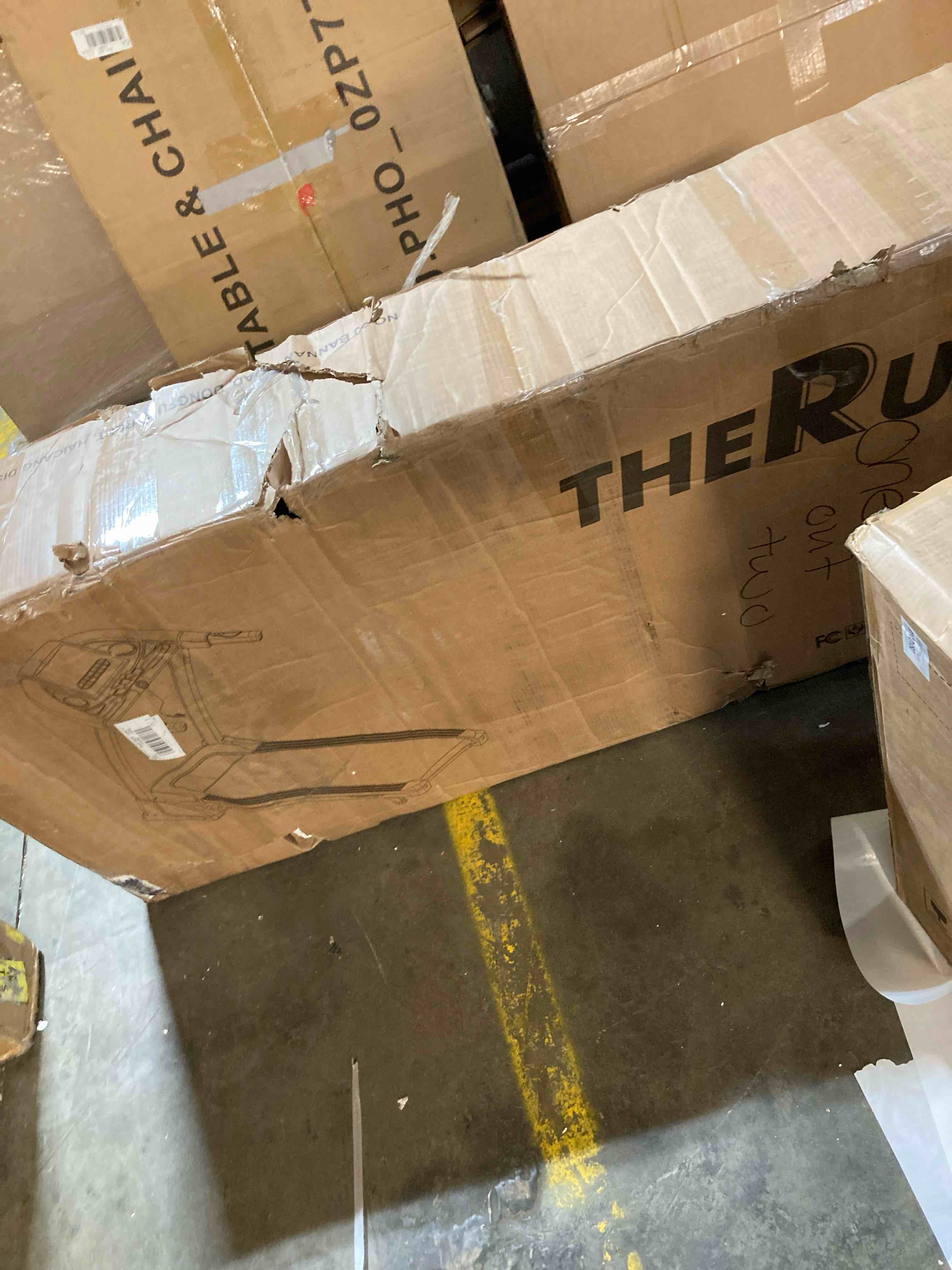 https://s3.amazonaws.com/lotting-images-prod/phillipi/ORG5112424_1711391717292.jpeg
