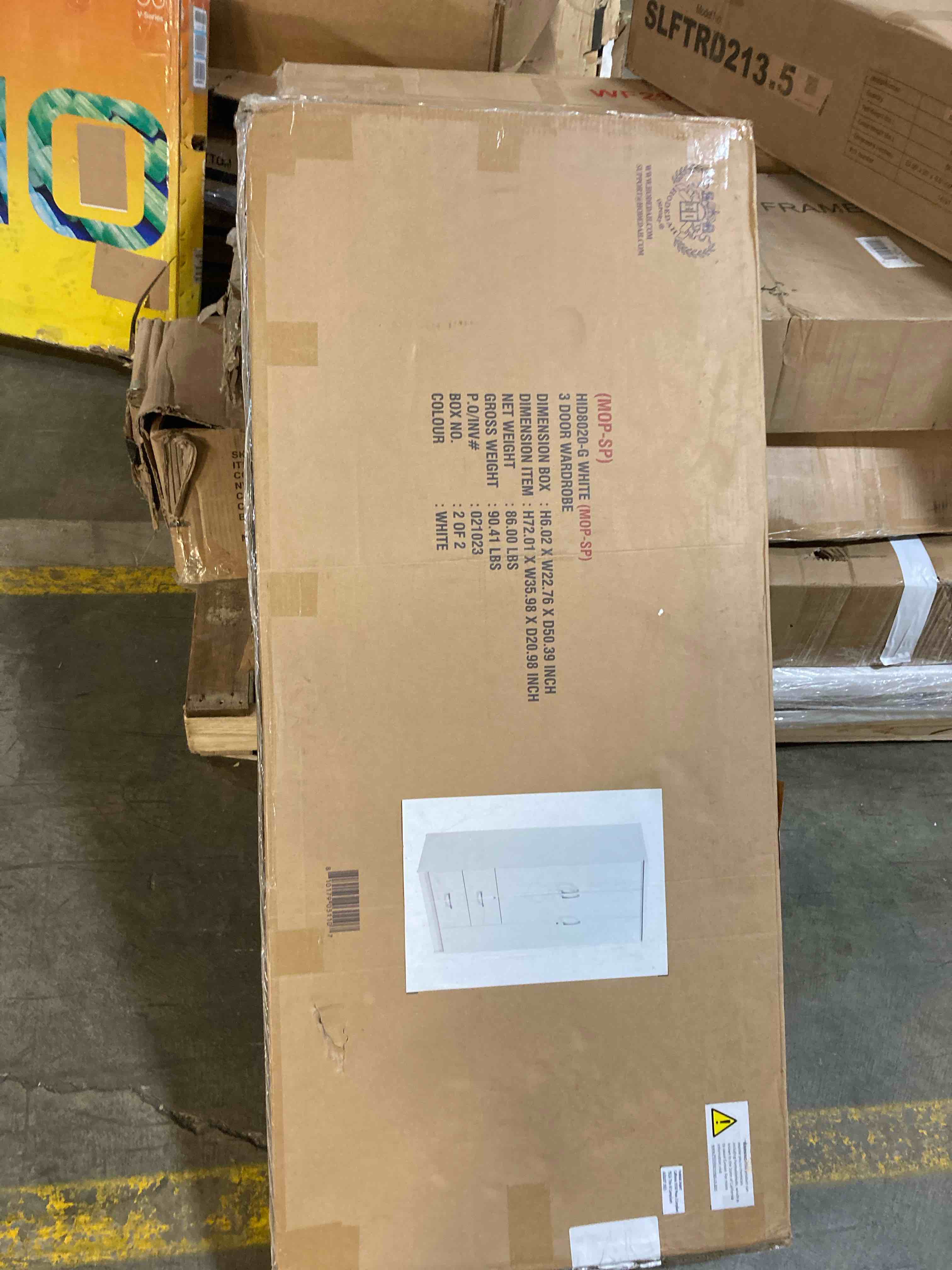 https://s3.amazonaws.com/lotting-images-prod/phillipi/ORG5112427_1711392204481.jpeg