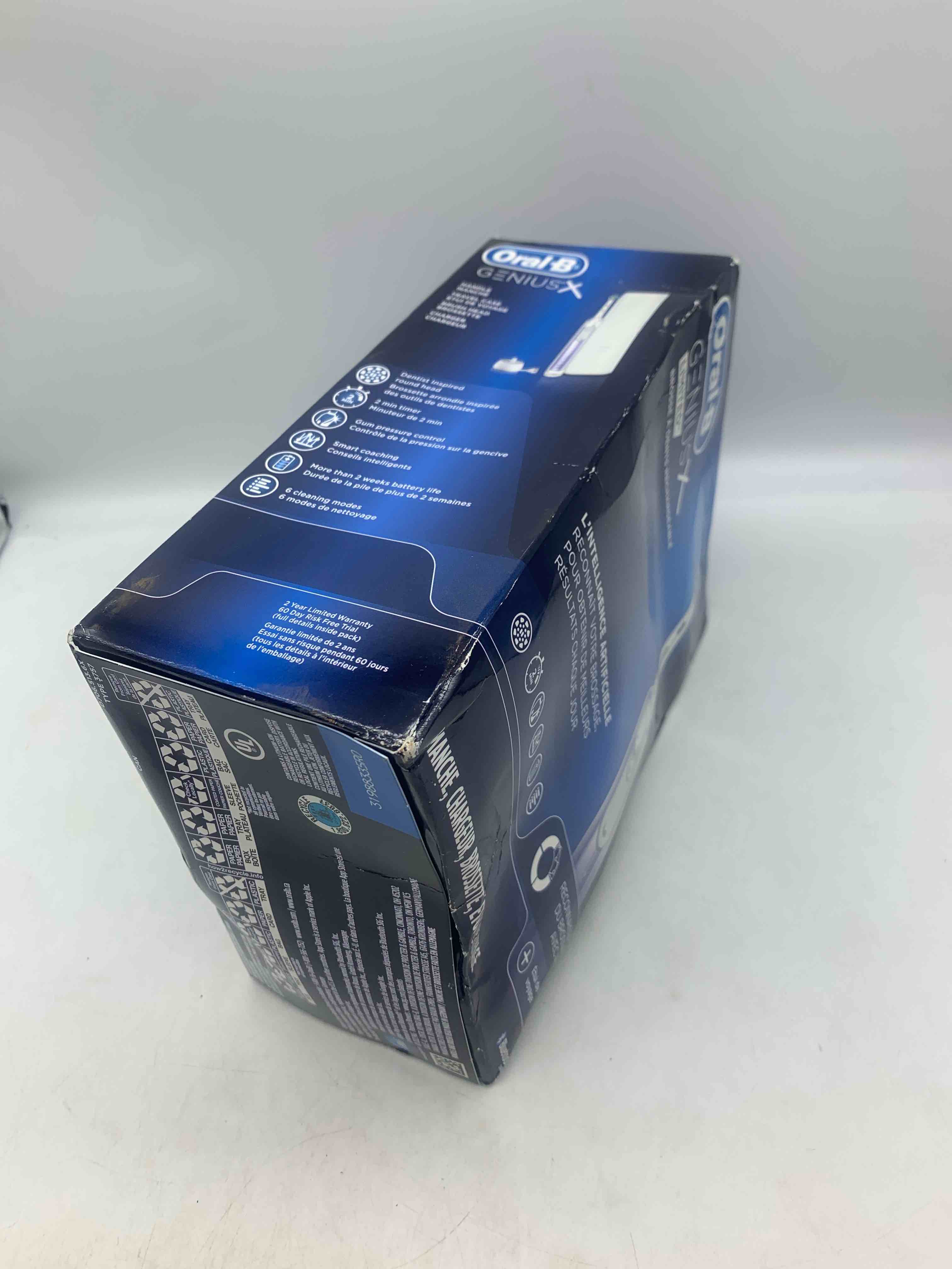 https://s3.amazonaws.com/lotting-images-prod/phillipi/ORG5113113_1705439700006.jpeg