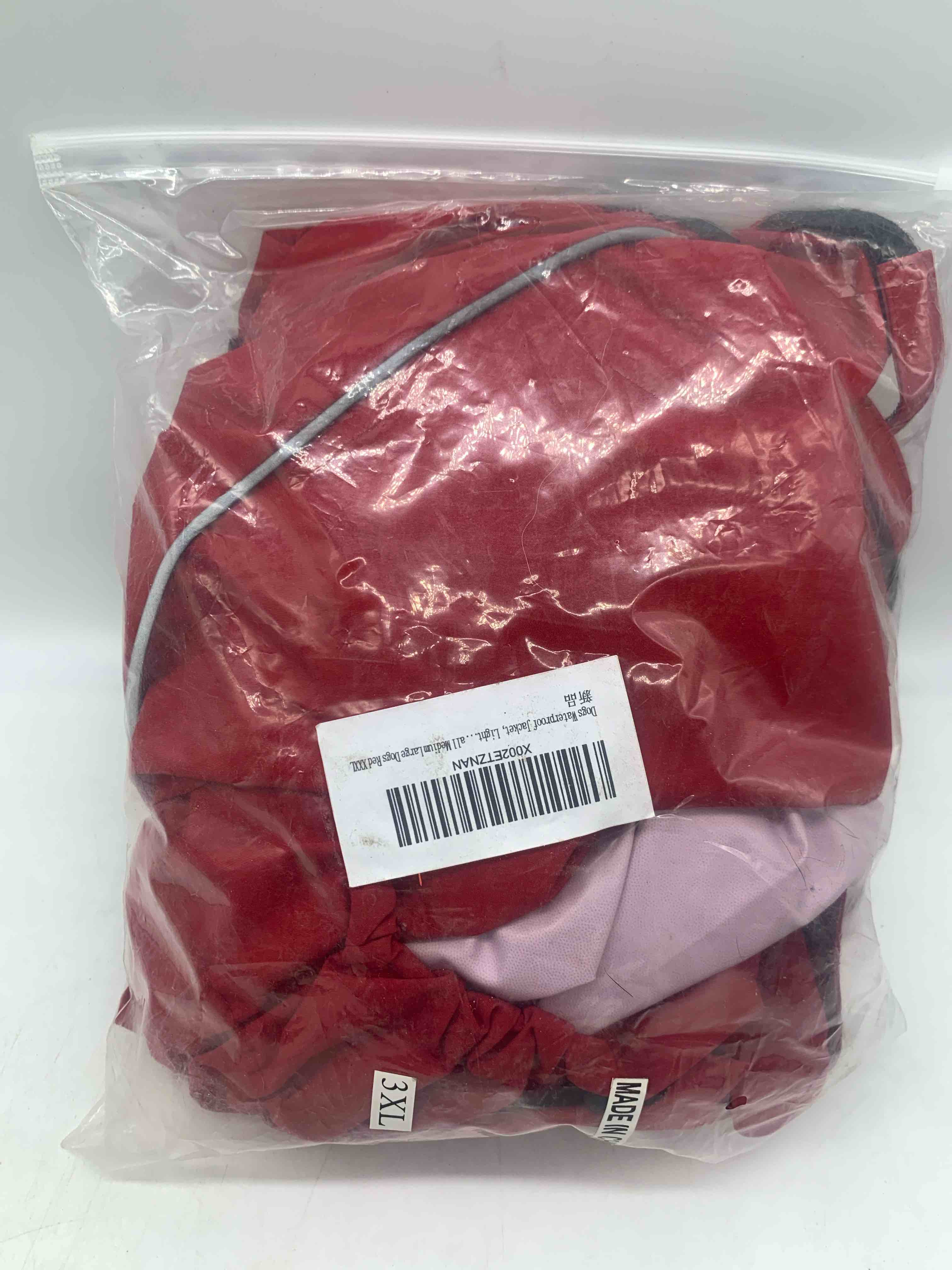 https://s3.amazonaws.com/lotting-images-prod/phillipi/ORG5113116_1705440483926.jpeg