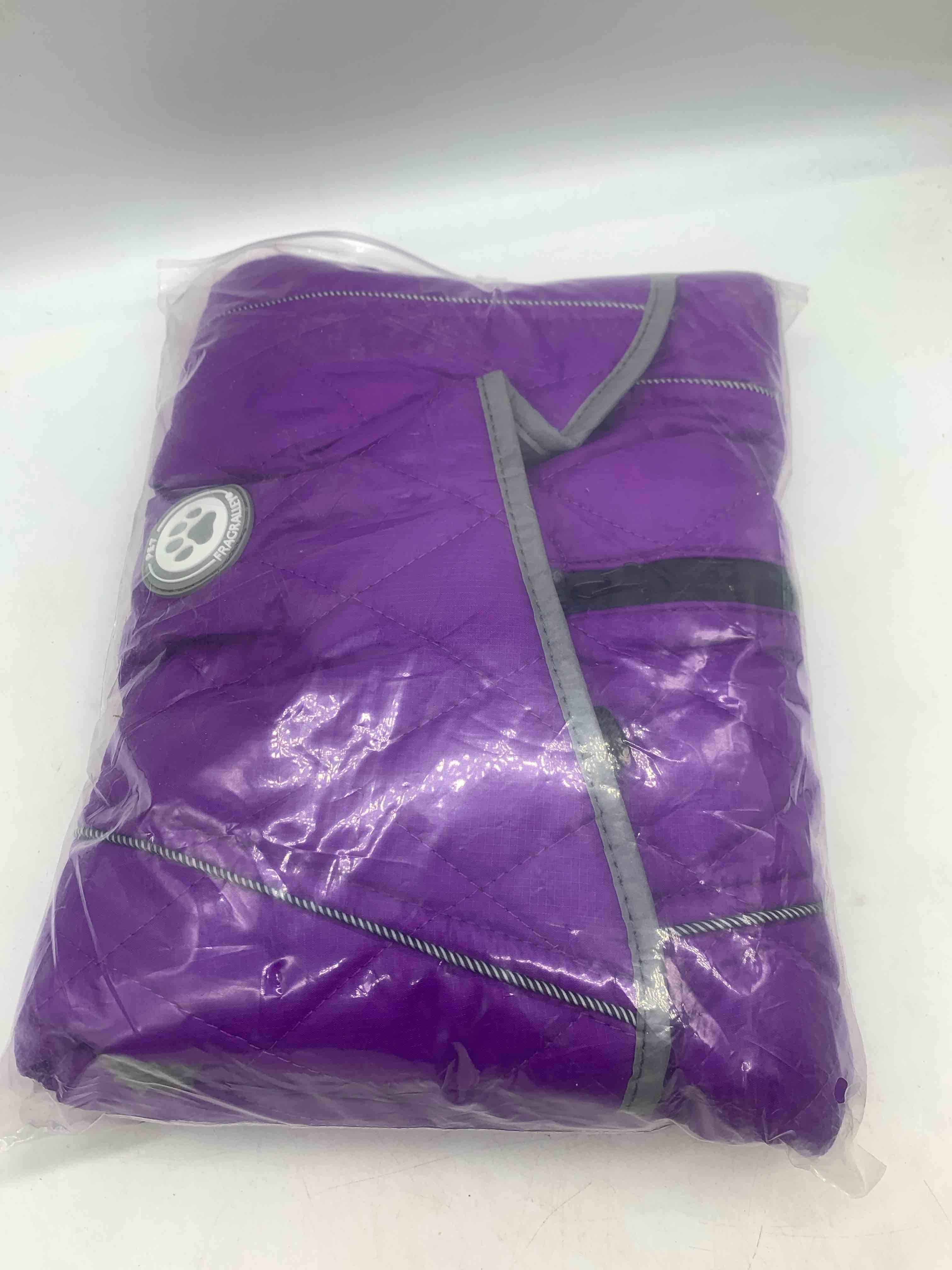 https://s3.amazonaws.com/lotting-images-prod/phillipi/ORG5113117_1705440591297.jpeg