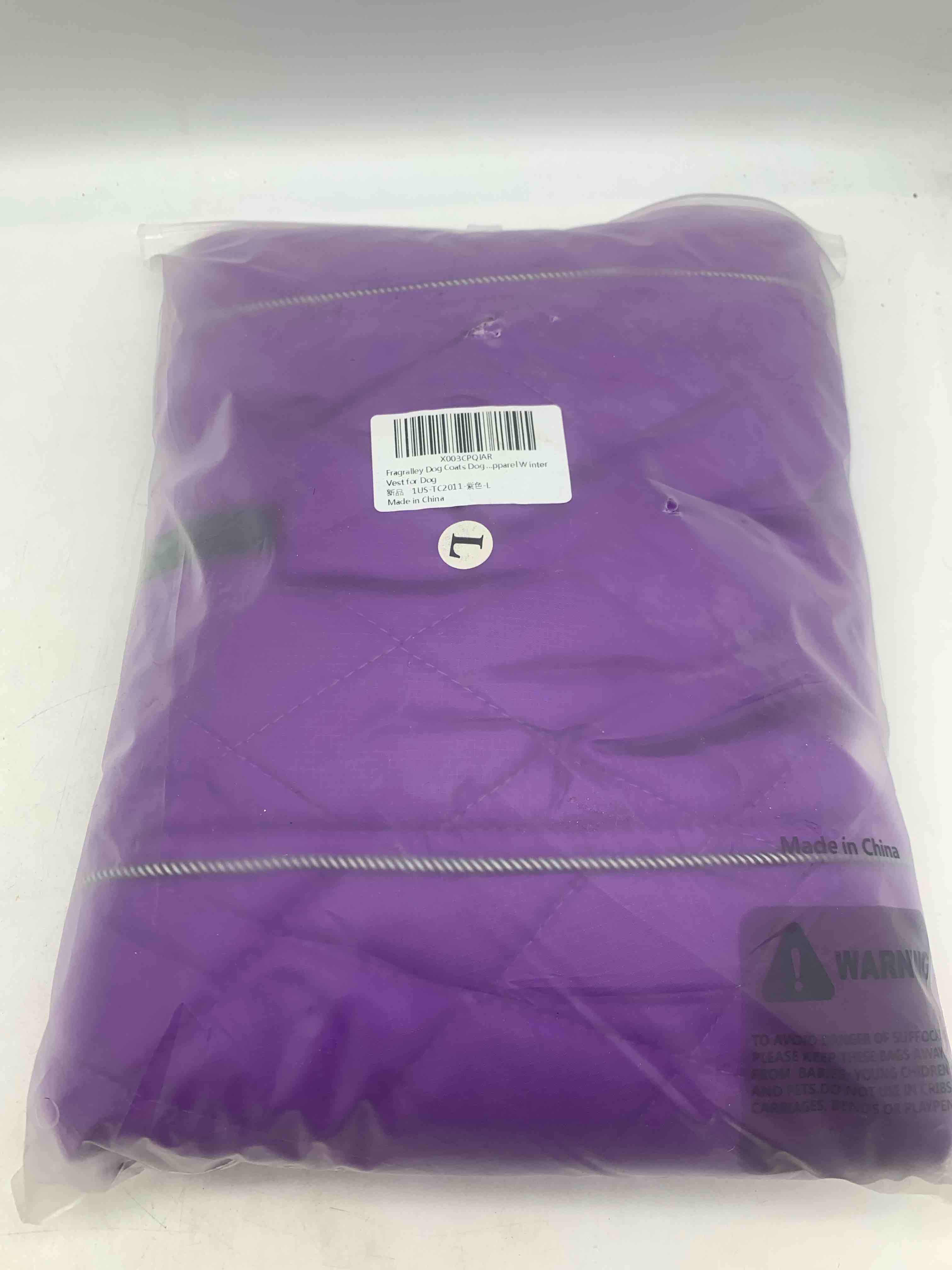 https://s3.amazonaws.com/lotting-images-prod/phillipi/ORG5113117_1705440597795.jpeg