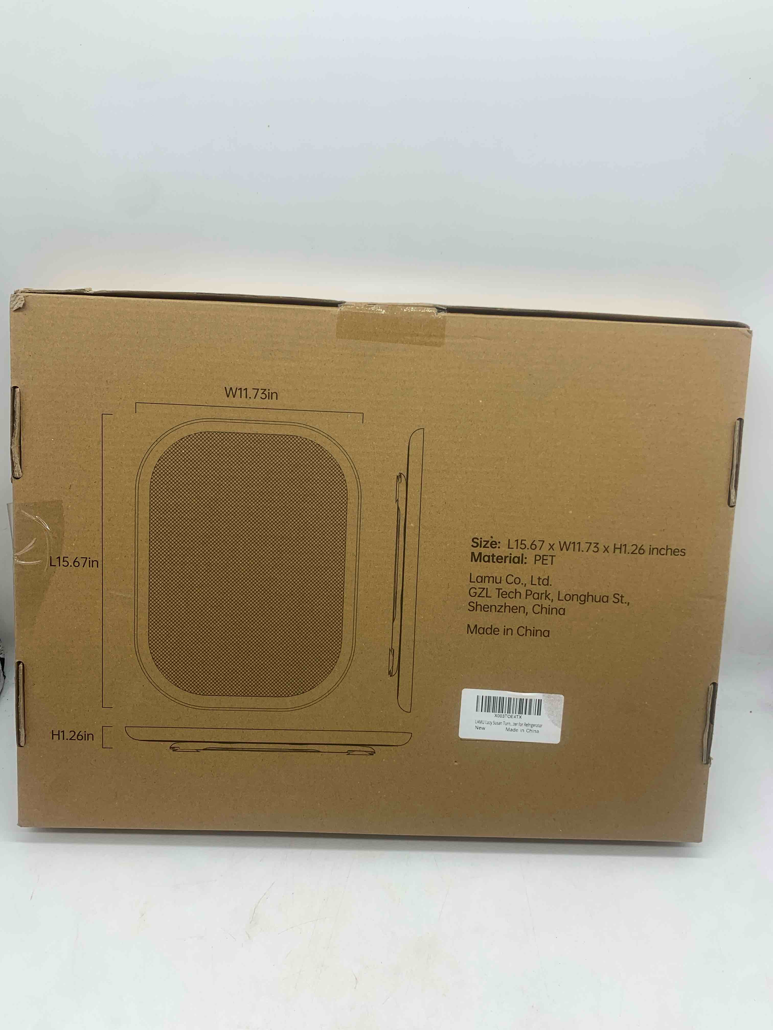 https://s3.amazonaws.com/lotting-images-prod/phillipi/ORG5113118_1705440910279.jpeg