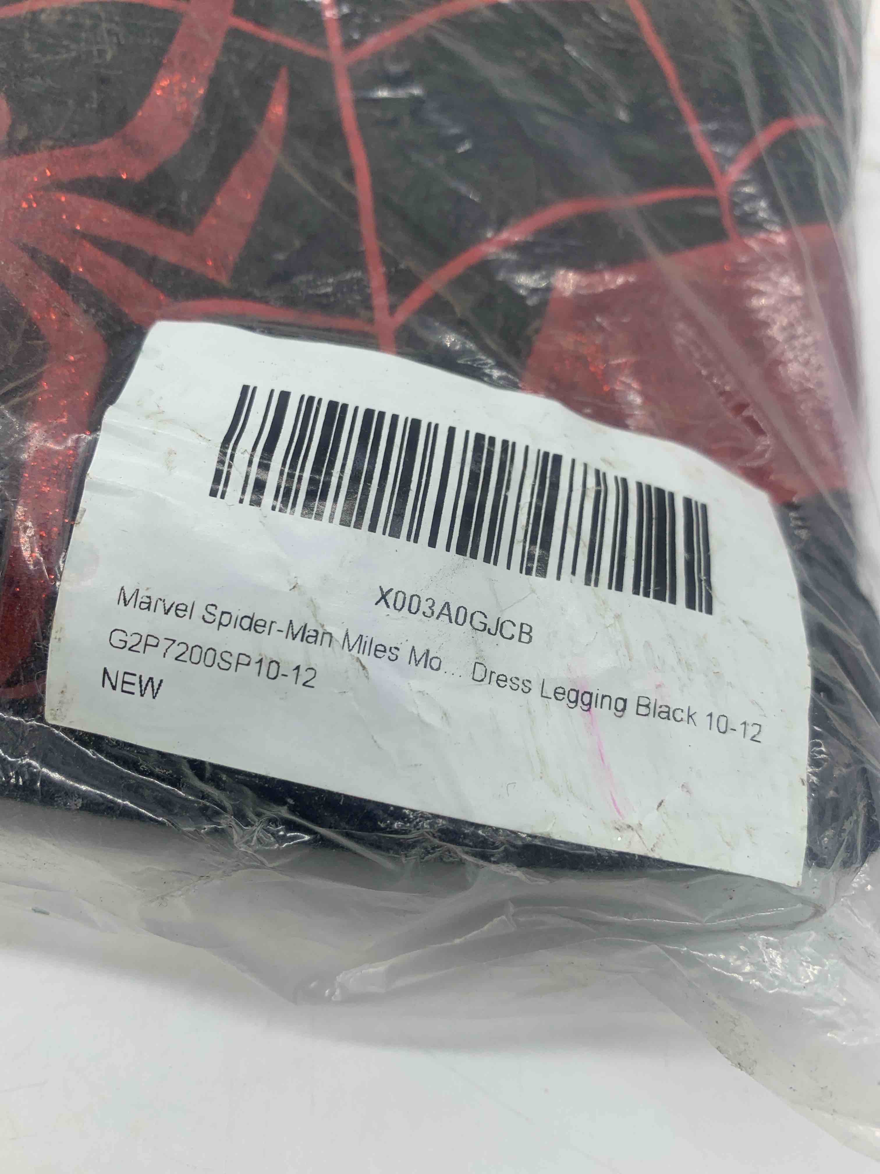 https://s3.amazonaws.com/lotting-images-prod/phillipi/ORG5113124_1705441959227.jpeg