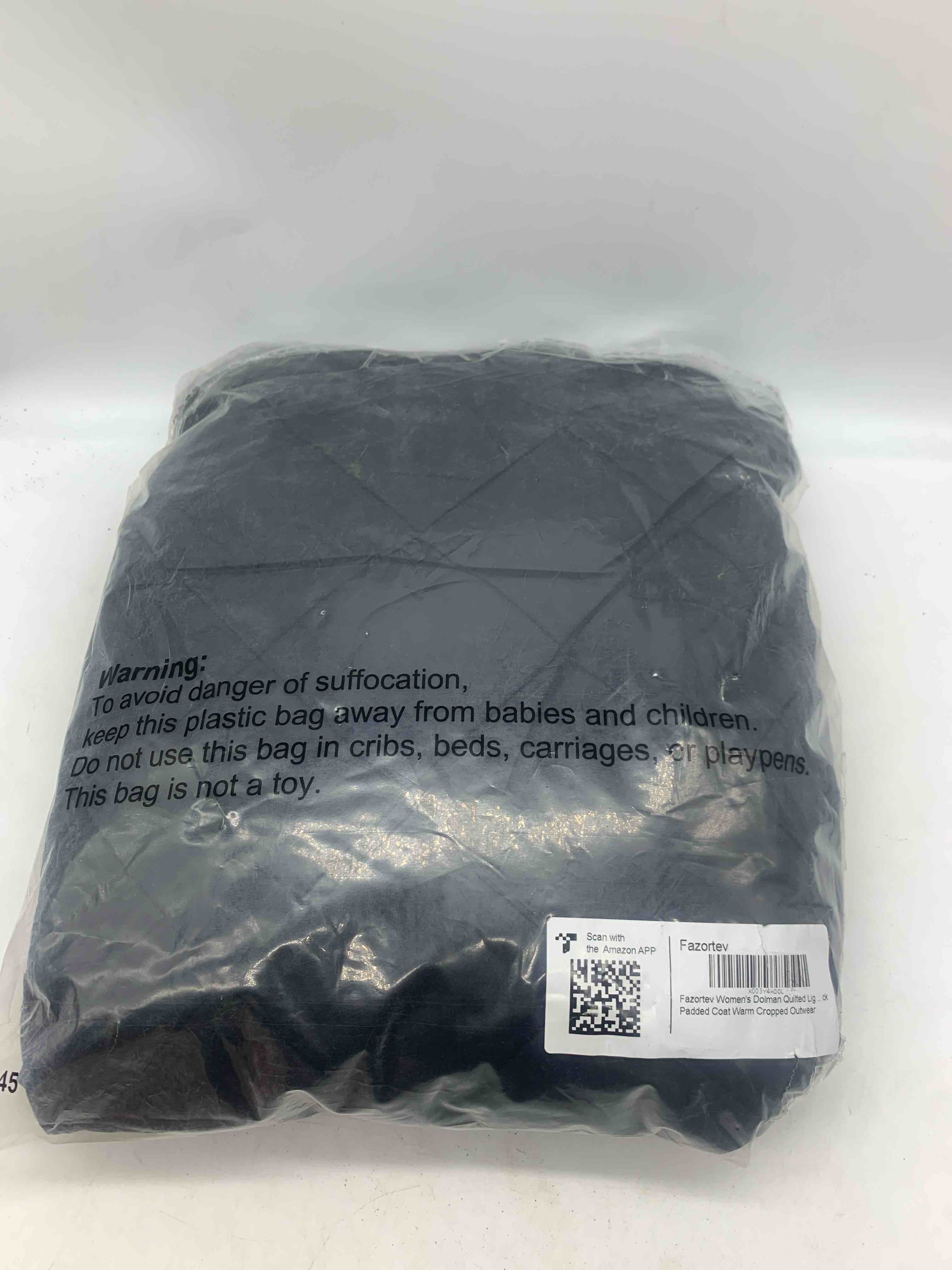 https://s3.amazonaws.com/lotting-images-prod/phillipi/ORG5113128_1705442740303.jpeg