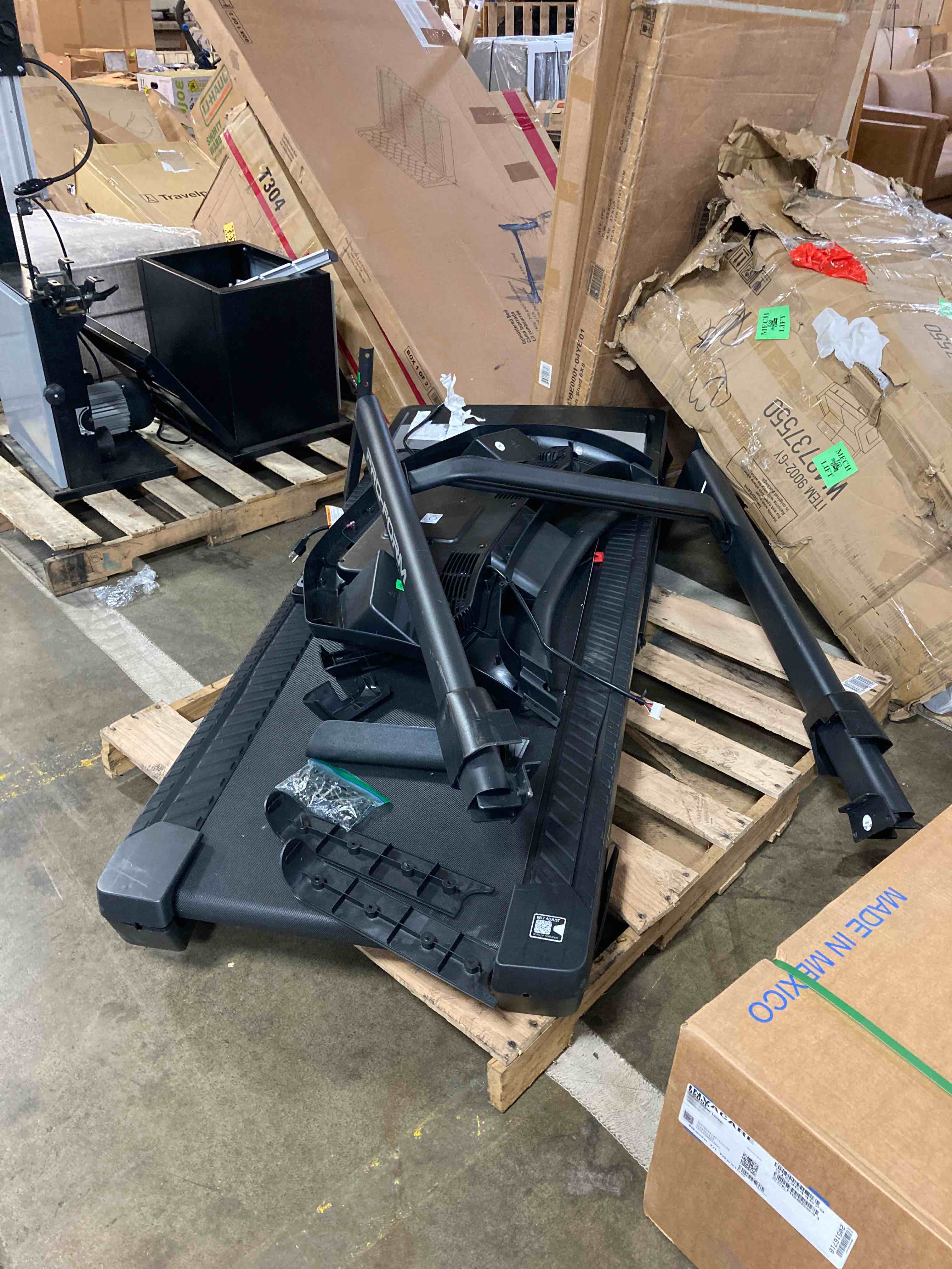 https://s3.amazonaws.com/lotting-images-prod/phillipi/ORG5114046_1689275528323.jpeg