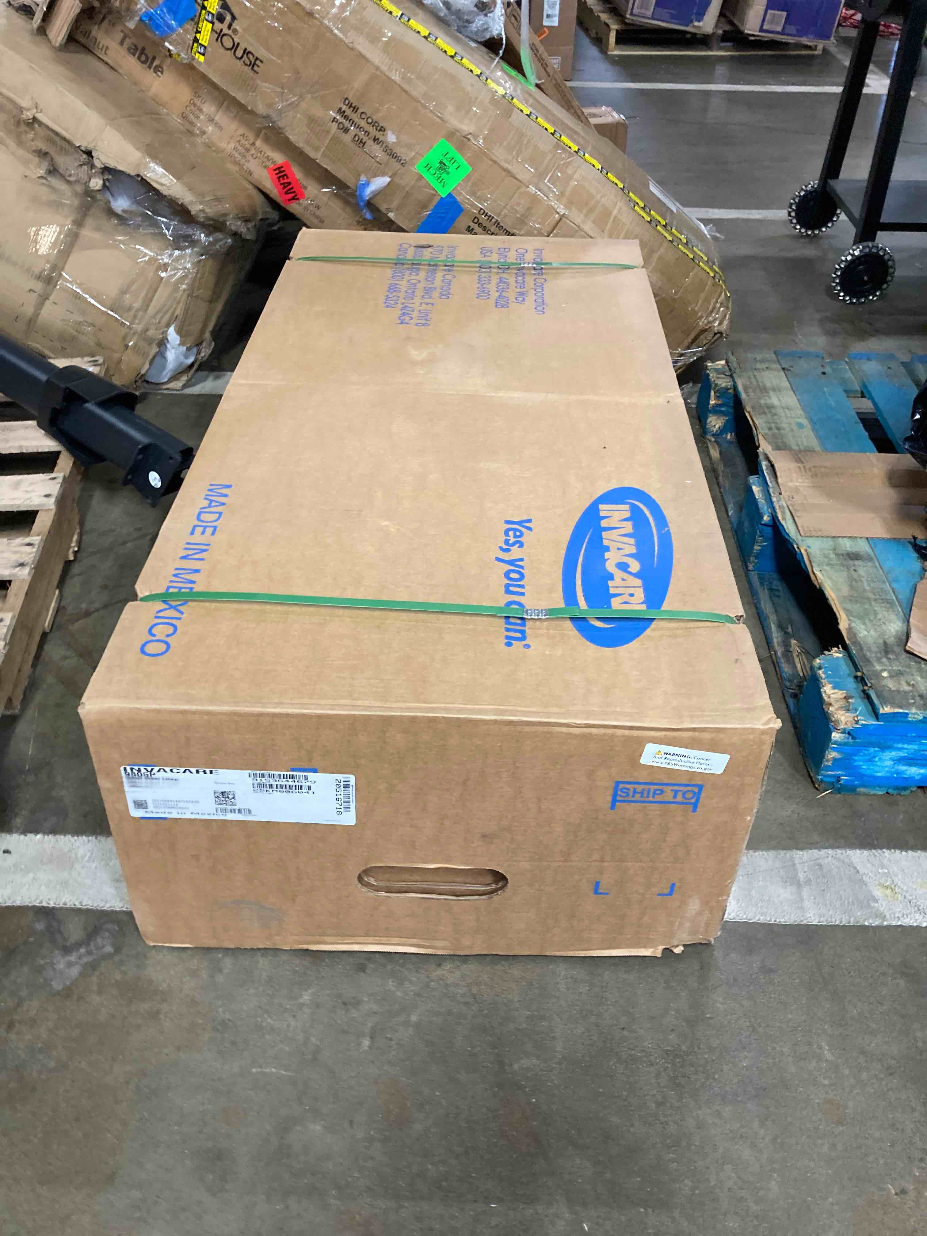 https://s3.amazonaws.com/lotting-images-prod/phillipi/ORG5114047_1689275680379.jpeg