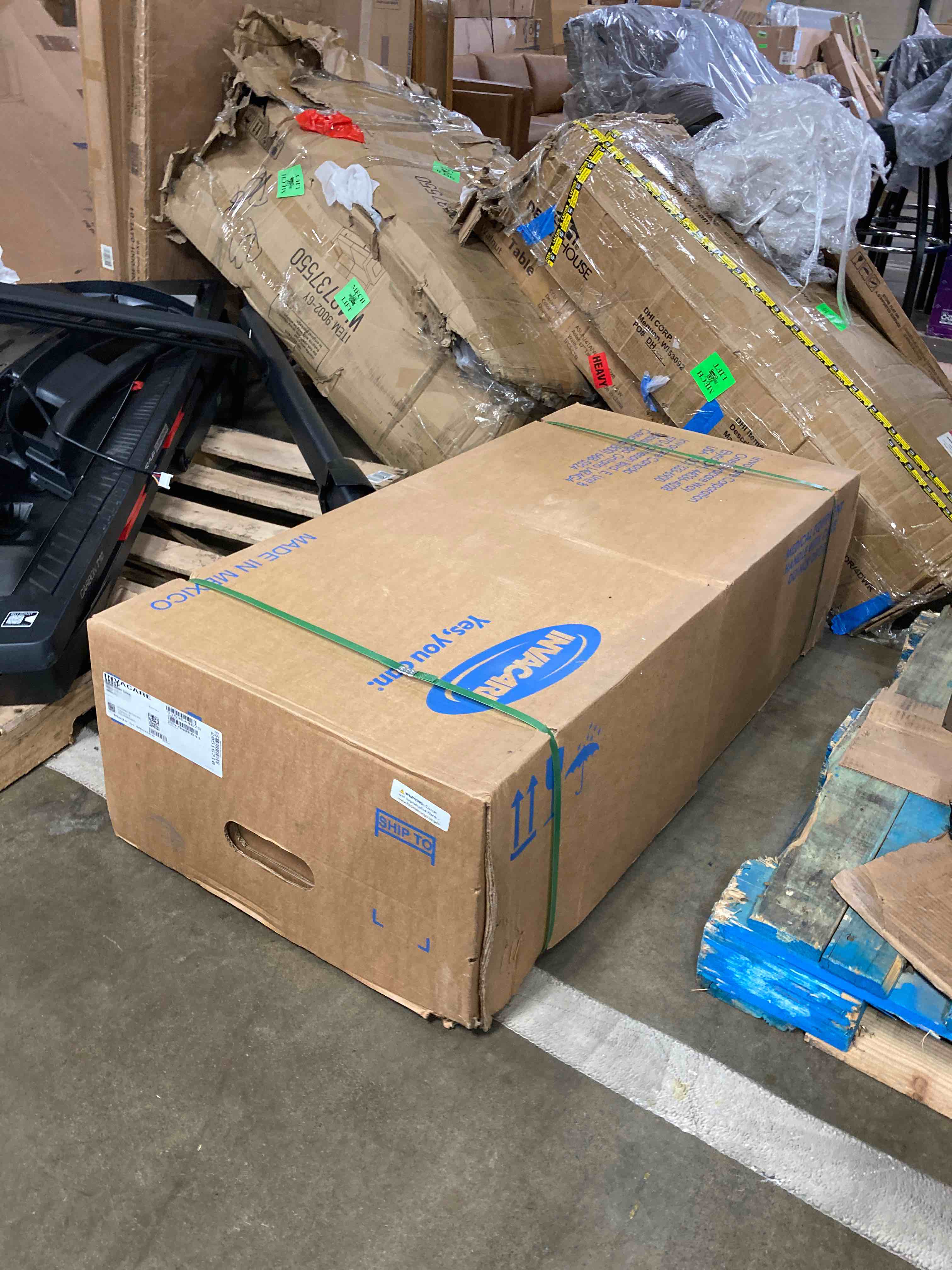 https://s3.amazonaws.com/lotting-images-prod/phillipi/ORG5114047_1689275682326.jpeg