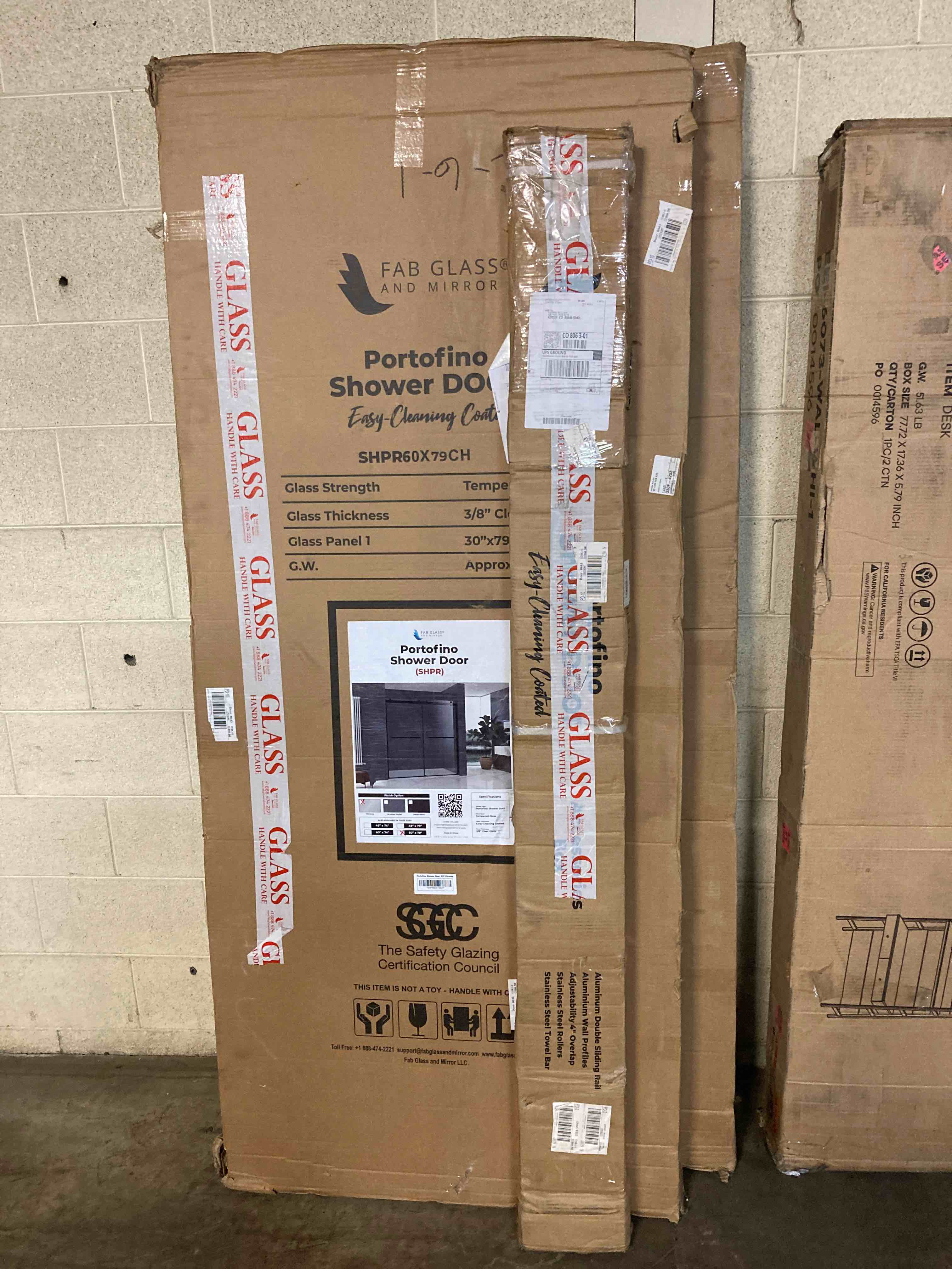 https://s3.amazonaws.com/lotting-images-prod/phillipi/ORG5114501_1693409643425.jpeg