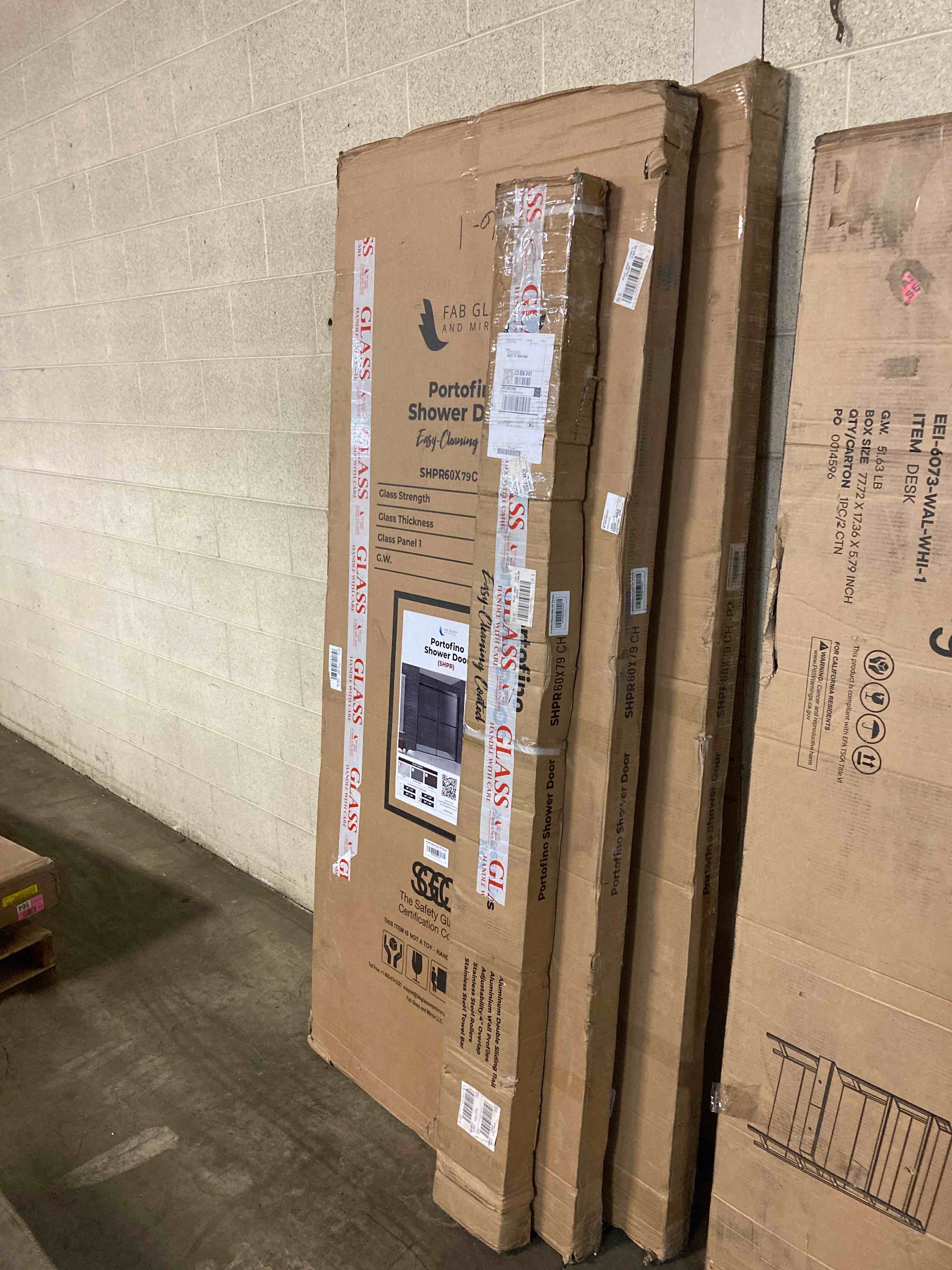 https://s3.amazonaws.com/lotting-images-prod/phillipi/ORG5114501_1693409647087.jpeg