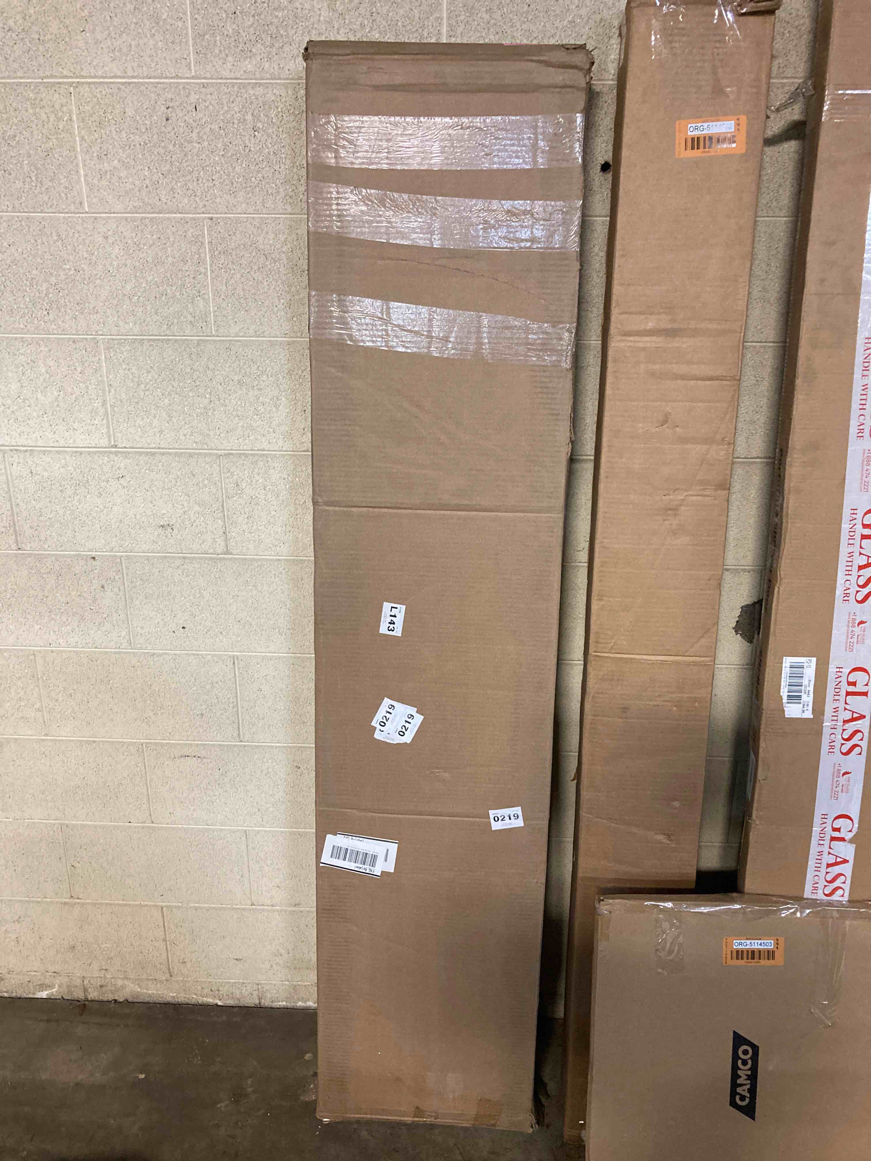 https://s3.amazonaws.com/lotting-images-prod/phillipi/ORG5114504_1693410990365.jpeg