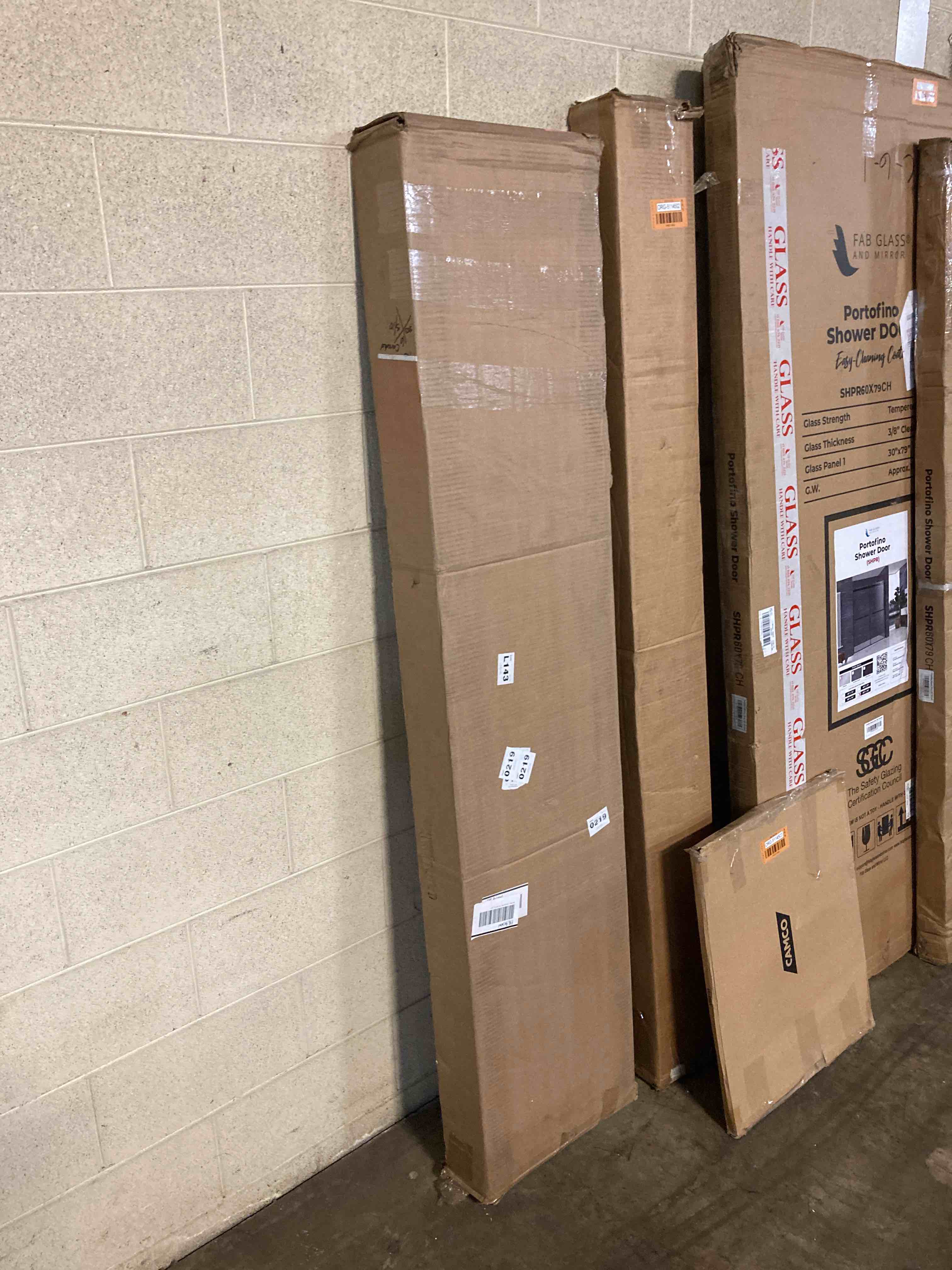 https://s3.amazonaws.com/lotting-images-prod/phillipi/ORG5114504_1693410994453.jpeg