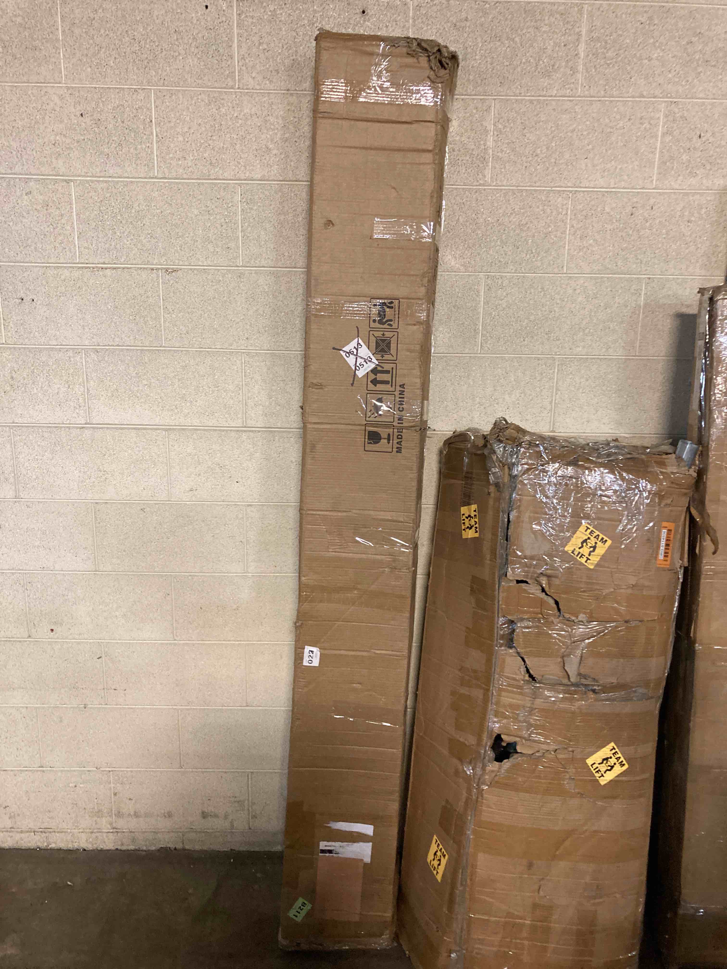 https://s3.amazonaws.com/lotting-images-prod/phillipi/ORG5114507_1693414956178.jpeg