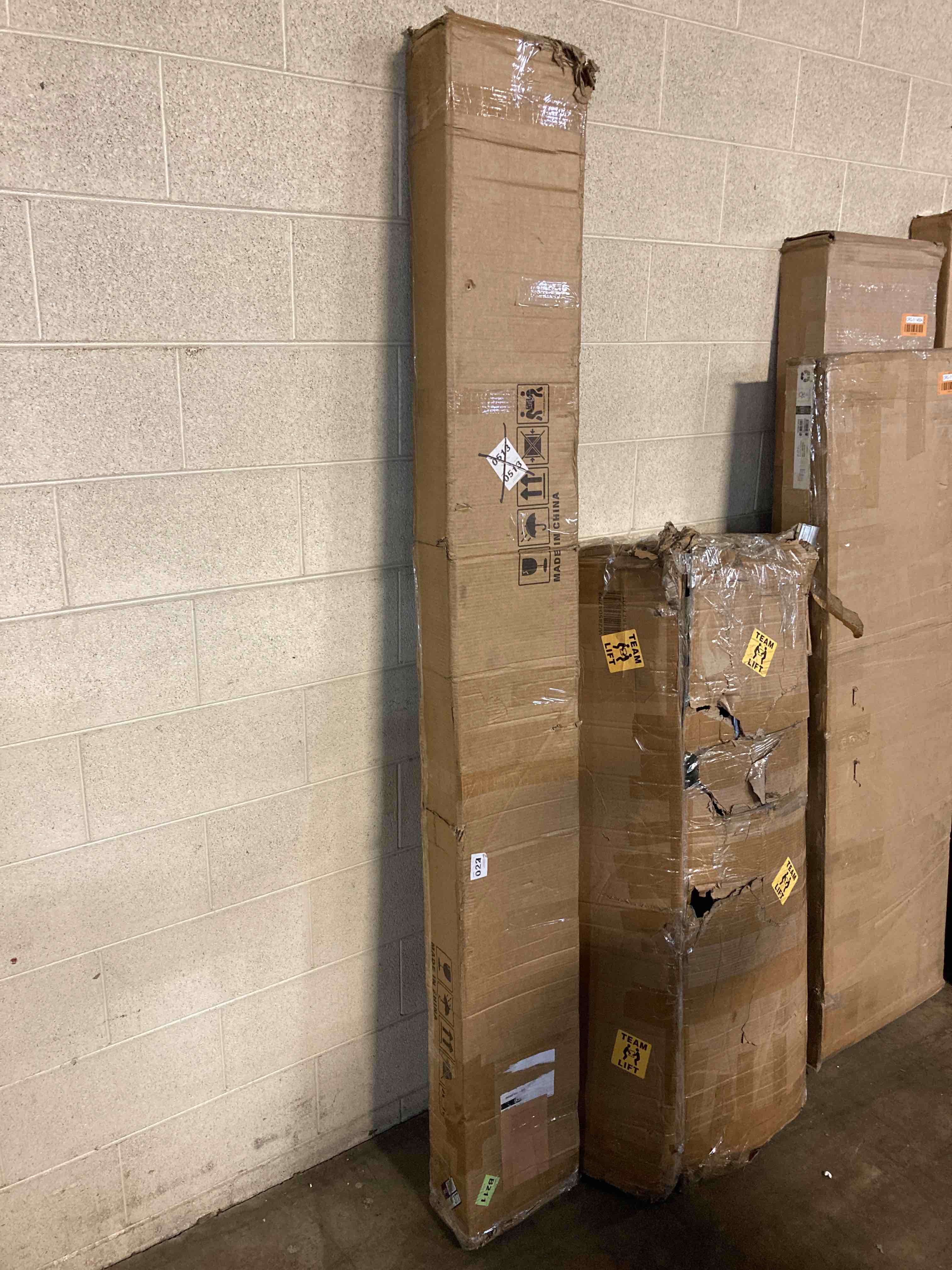 https://s3.amazonaws.com/lotting-images-prod/phillipi/ORG5114507_1693414959302.jpeg