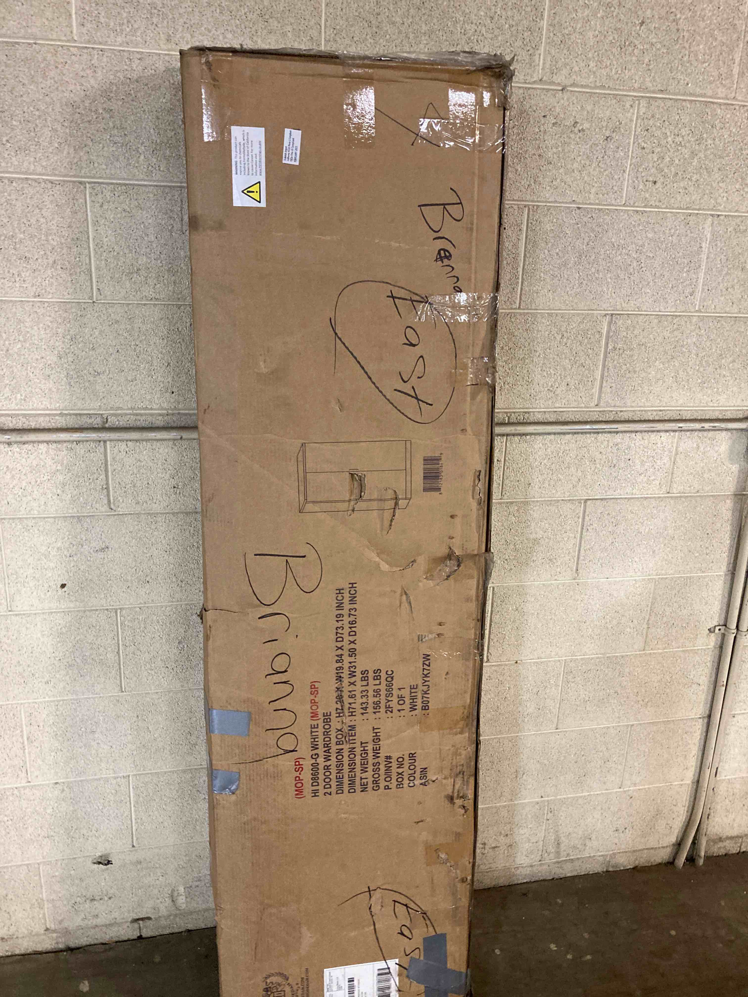 https://s3.amazonaws.com/lotting-images-prod/phillipi/ORG5114510_1693420034495.jpeg