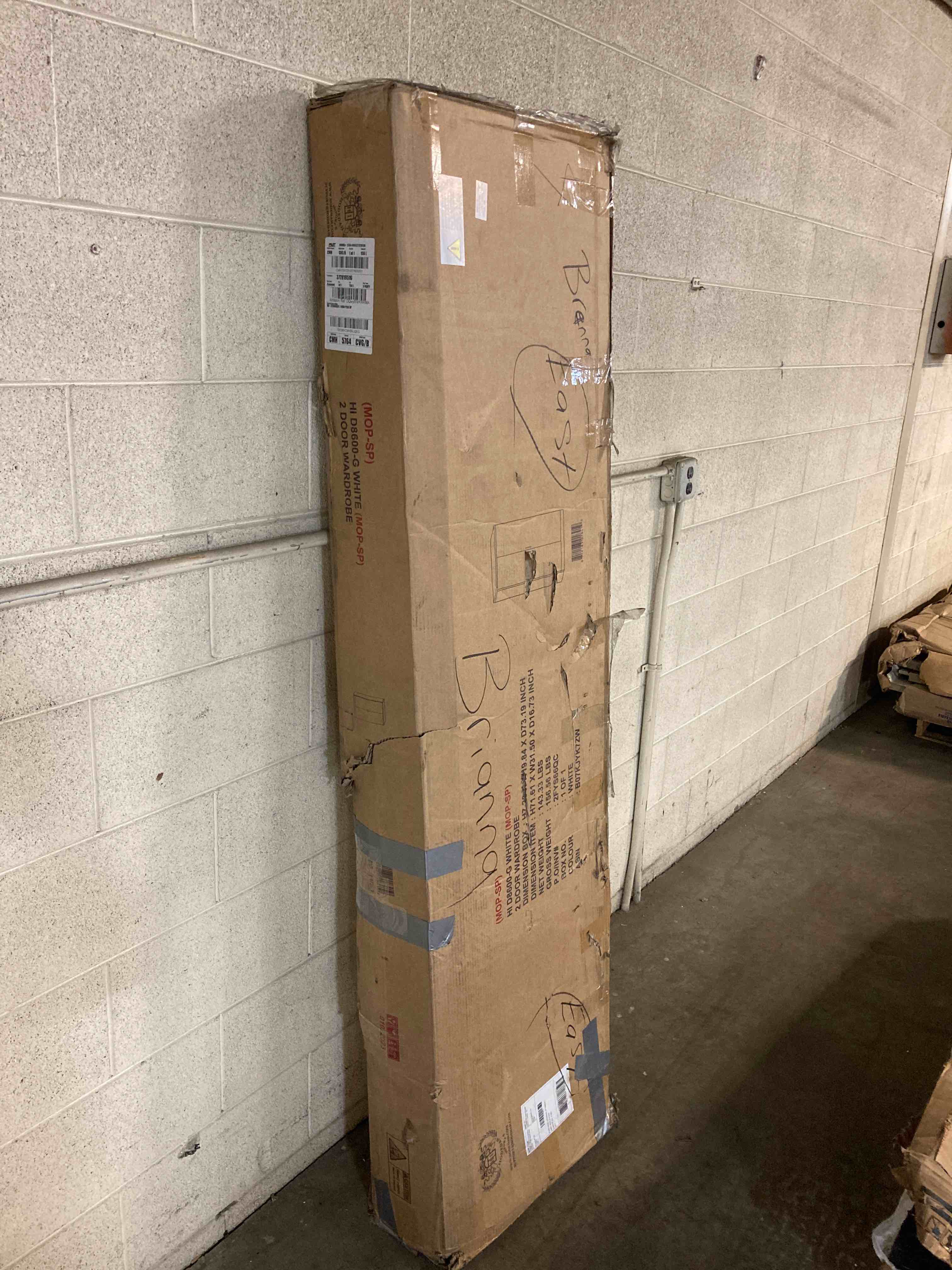 https://s3.amazonaws.com/lotting-images-prod/phillipi/ORG5114510_1693420046299.jpeg