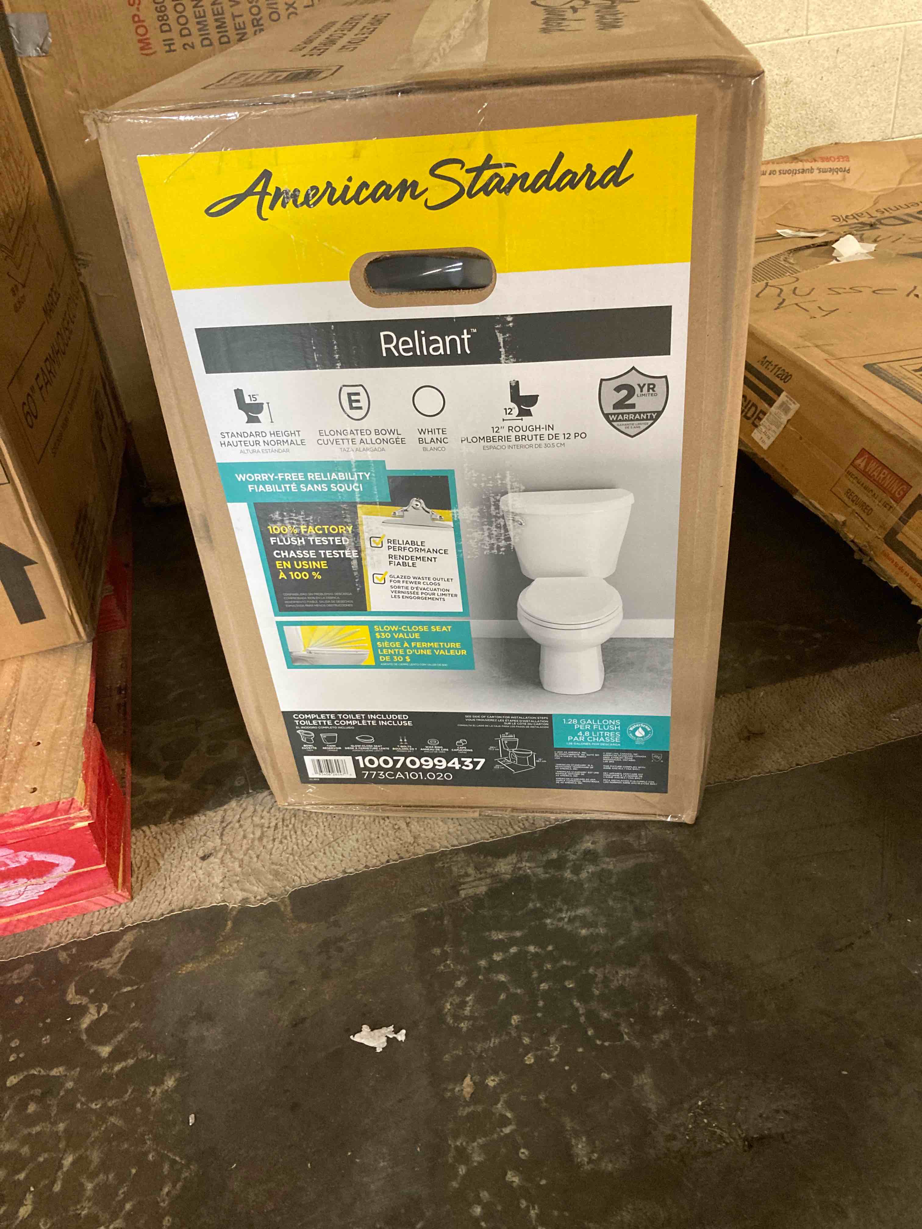 https://s3.amazonaws.com/lotting-images-prod/phillipi/ORG5114511_1693420701886.jpeg