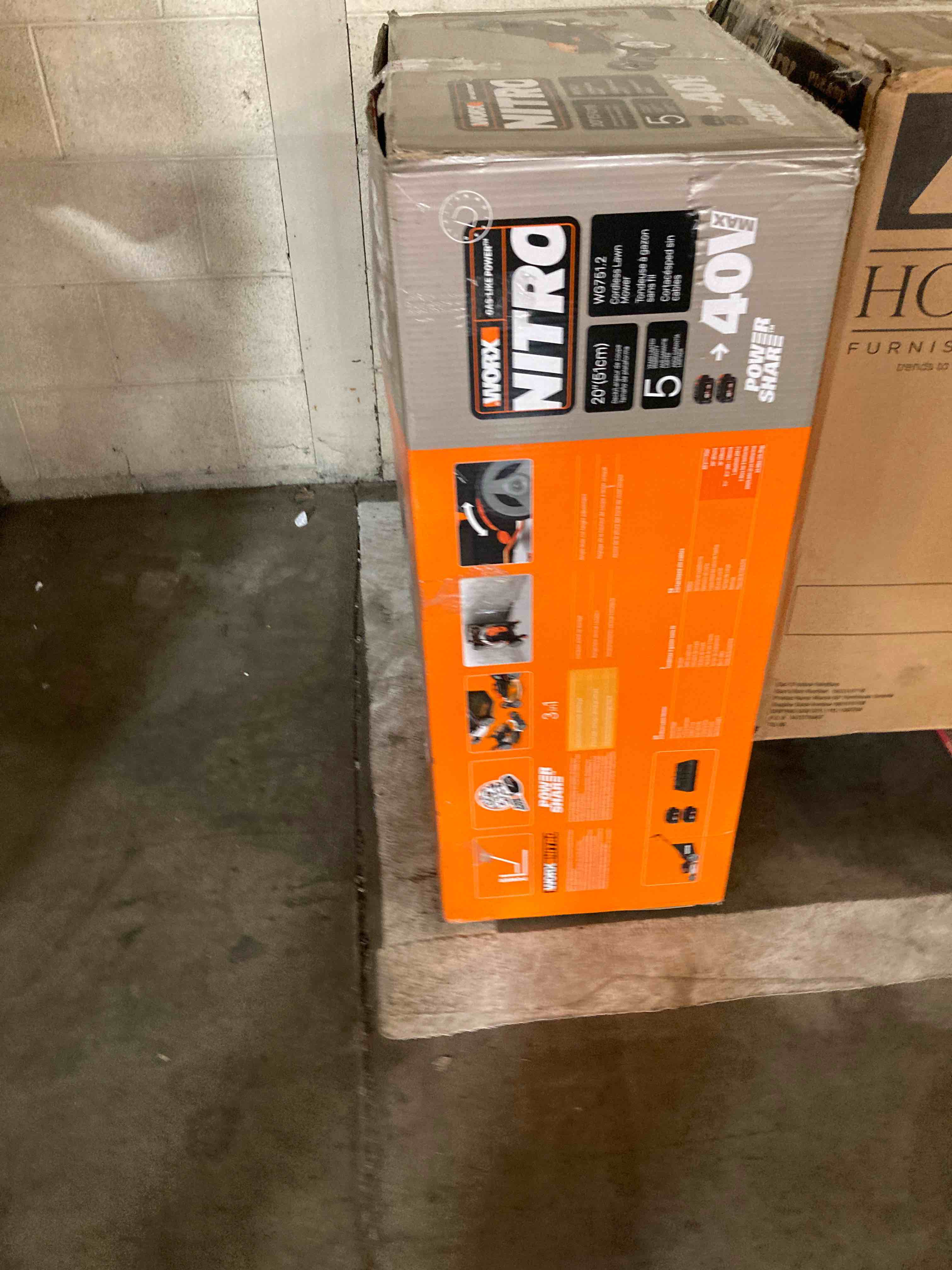 https://s3.amazonaws.com/lotting-images-prod/phillipi/ORG5114513_1693421429618.jpeg