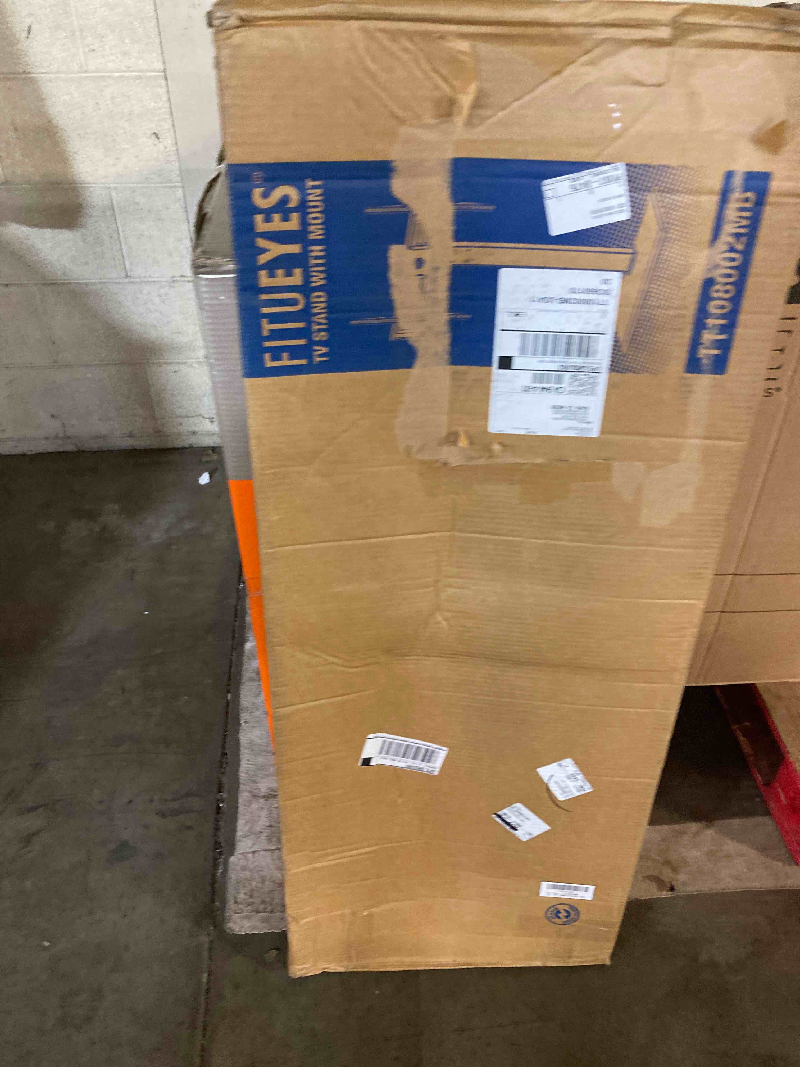 https://s3.amazonaws.com/lotting-images-prod/phillipi/ORG5114514_1693422819627.jpeg