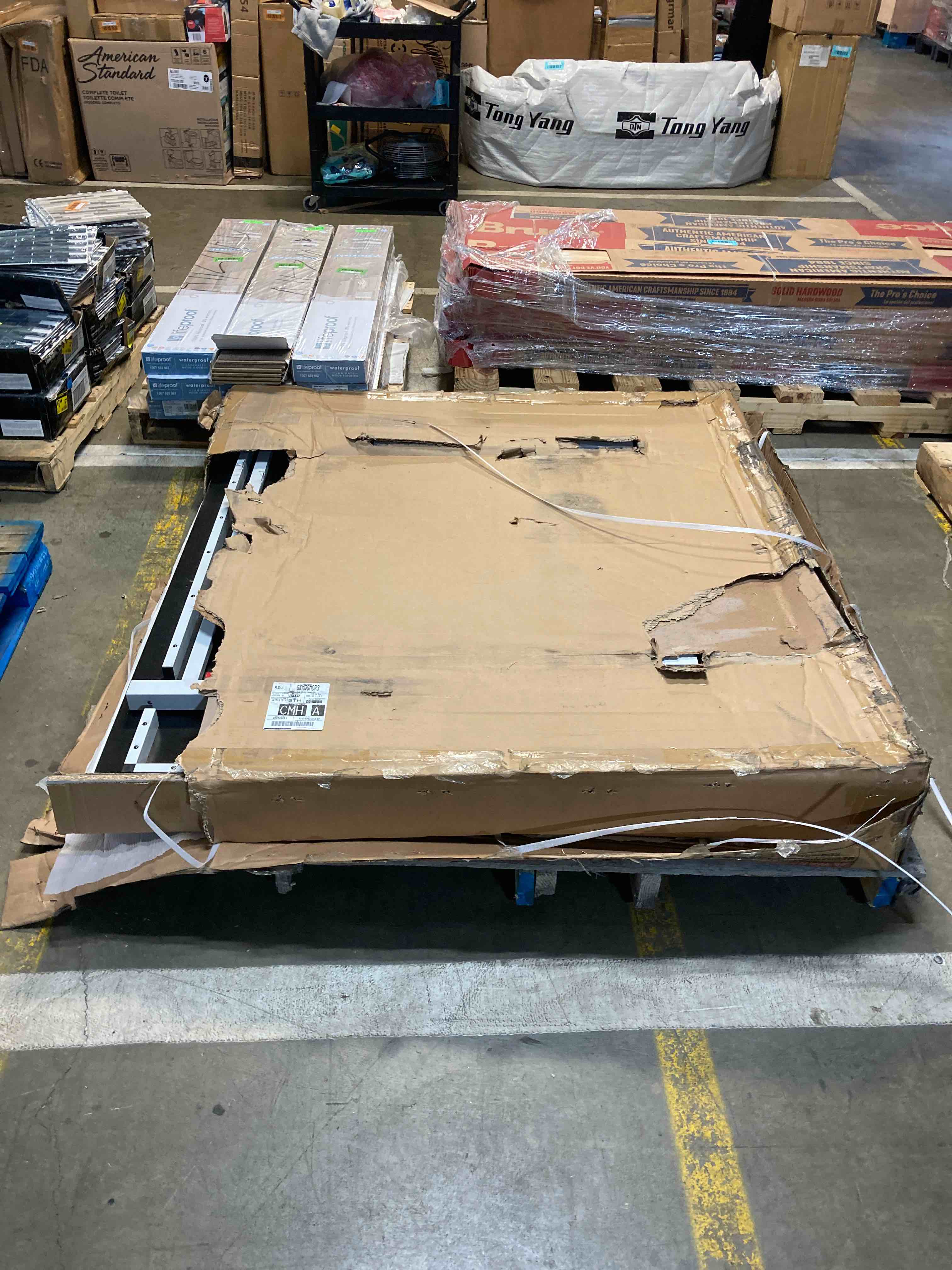 https://s3.amazonaws.com/lotting-images-prod/phillipi/ORG5114529_1693492864181.jpeg