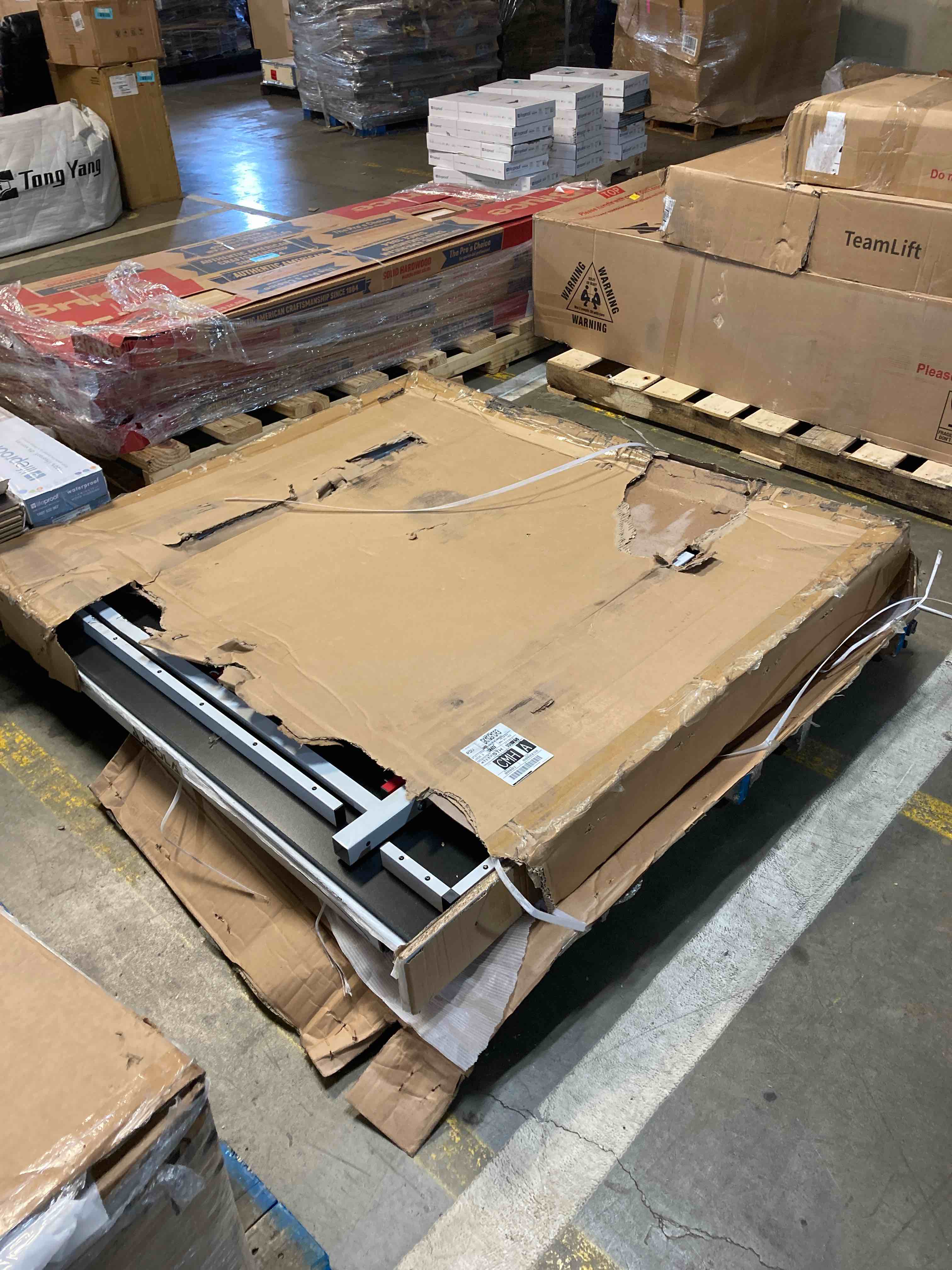 https://s3.amazonaws.com/lotting-images-prod/phillipi/ORG5114529_1693492868011.jpeg